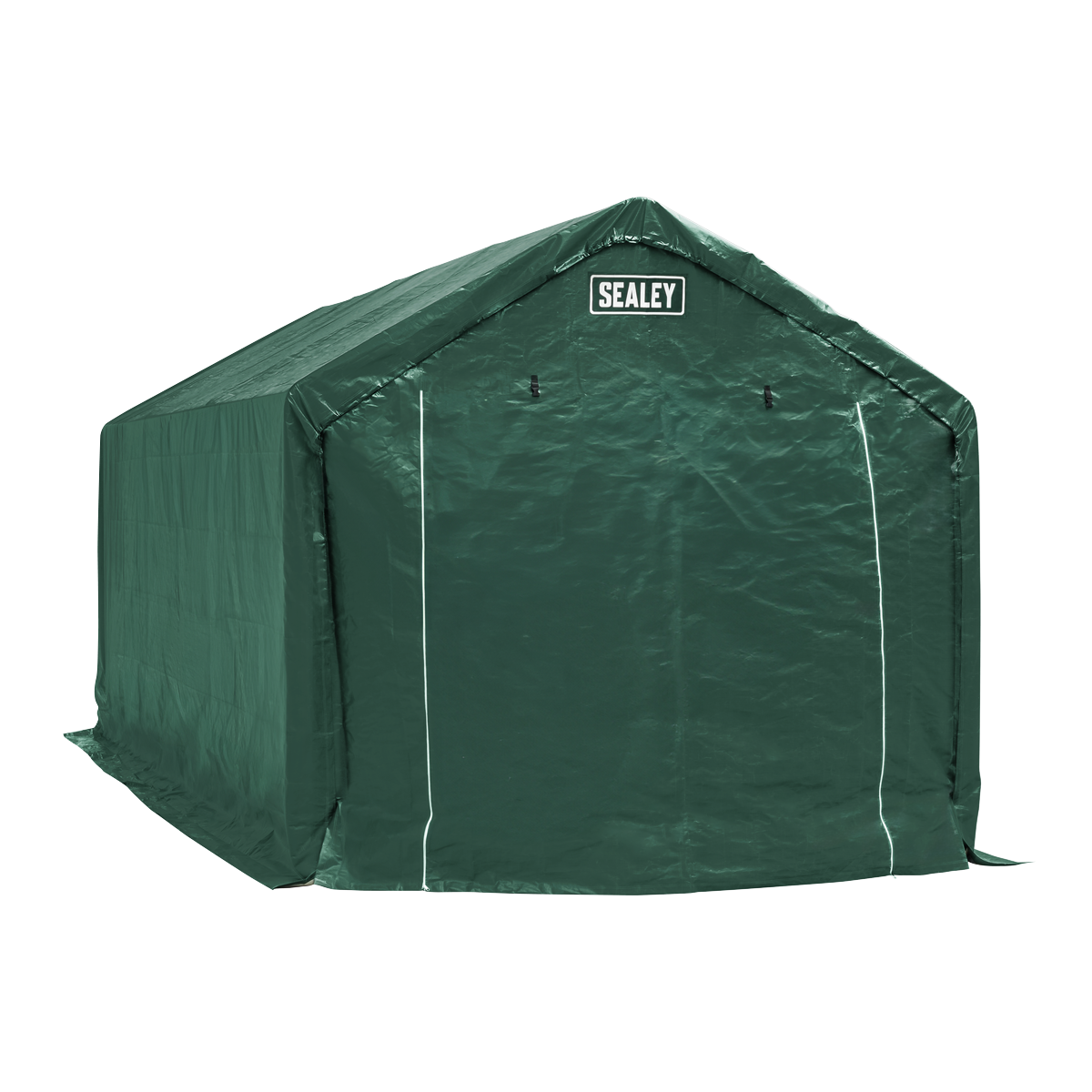 Car Port Shelter 3 x 6 2.7m GCP01