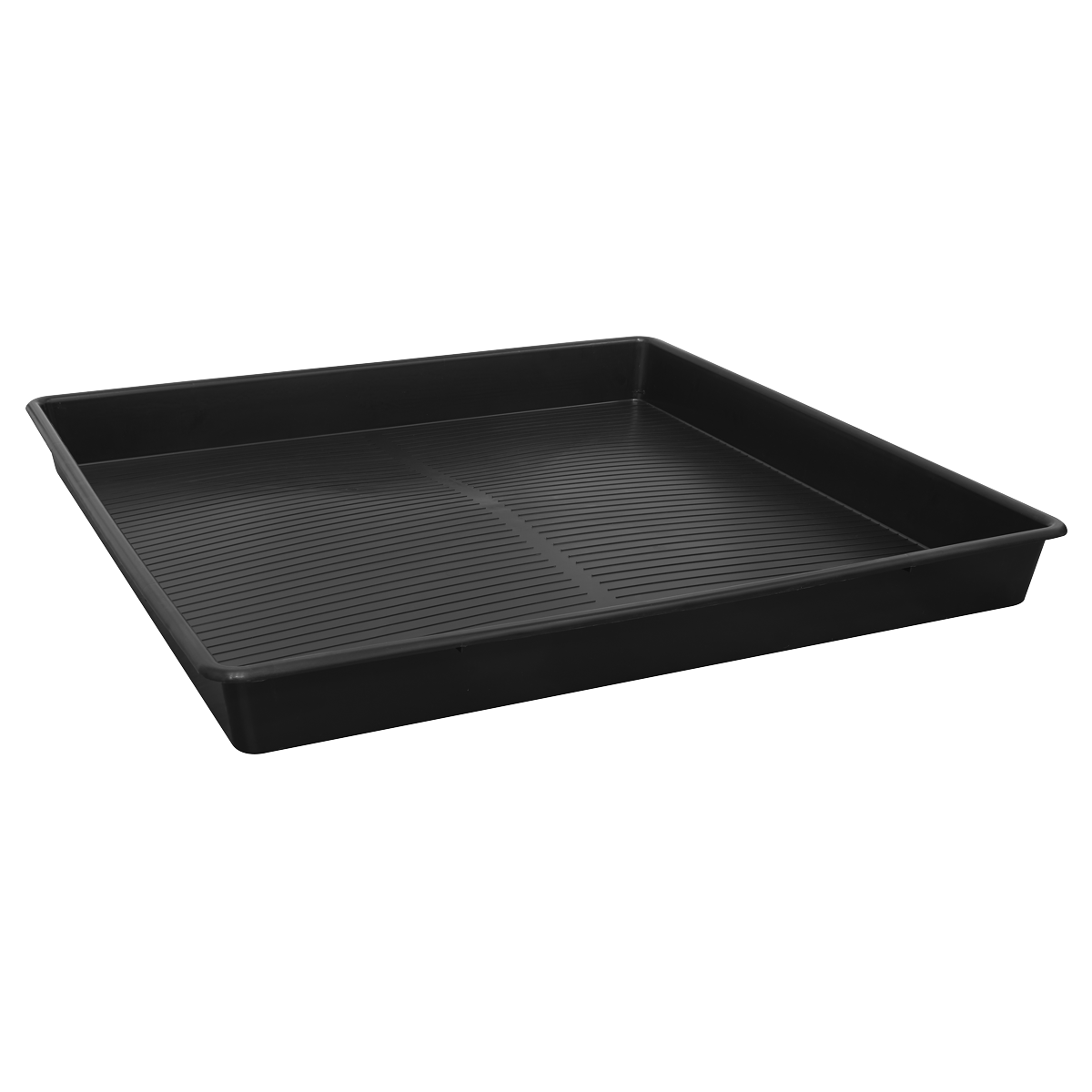 Drip Tray Low Profile 120L DRPL120
