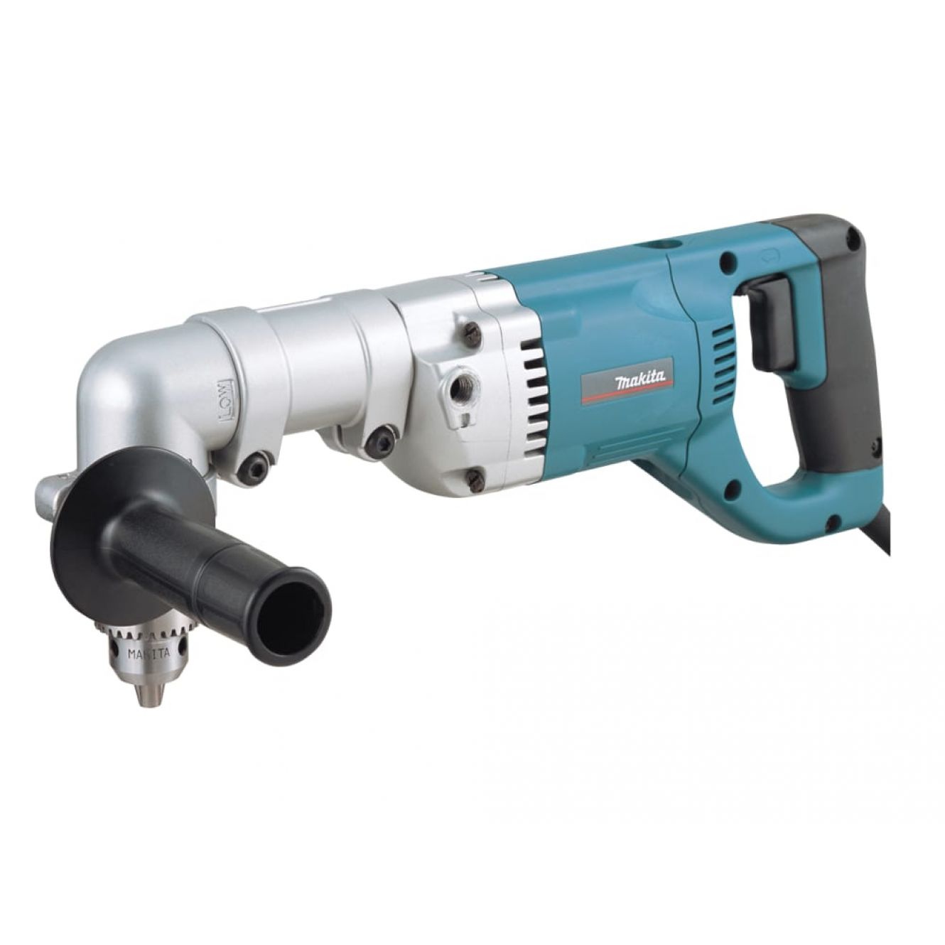 DA4000LR 13mm Rotary Angle Drill
