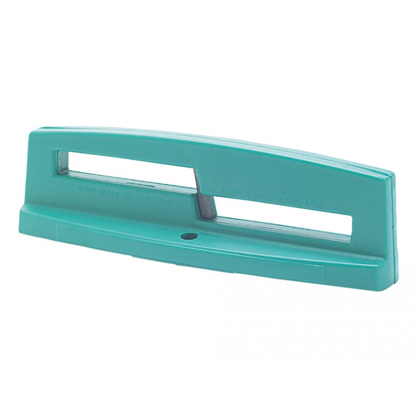 Multi-Sharp® MS1401 Shear & Scissor Sharpener ATT1401