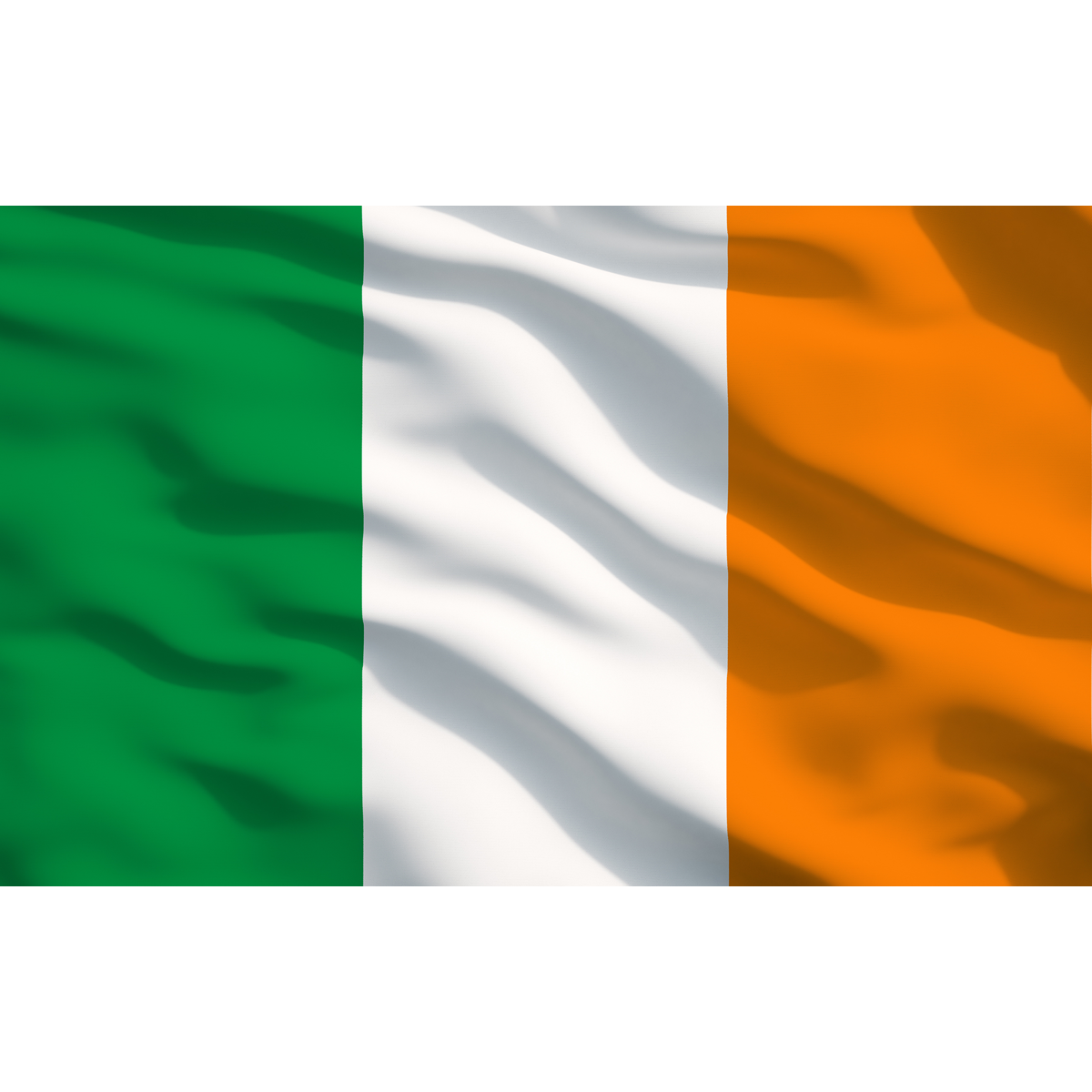 Toolbox Graphics Pack - Ireland APTBG04