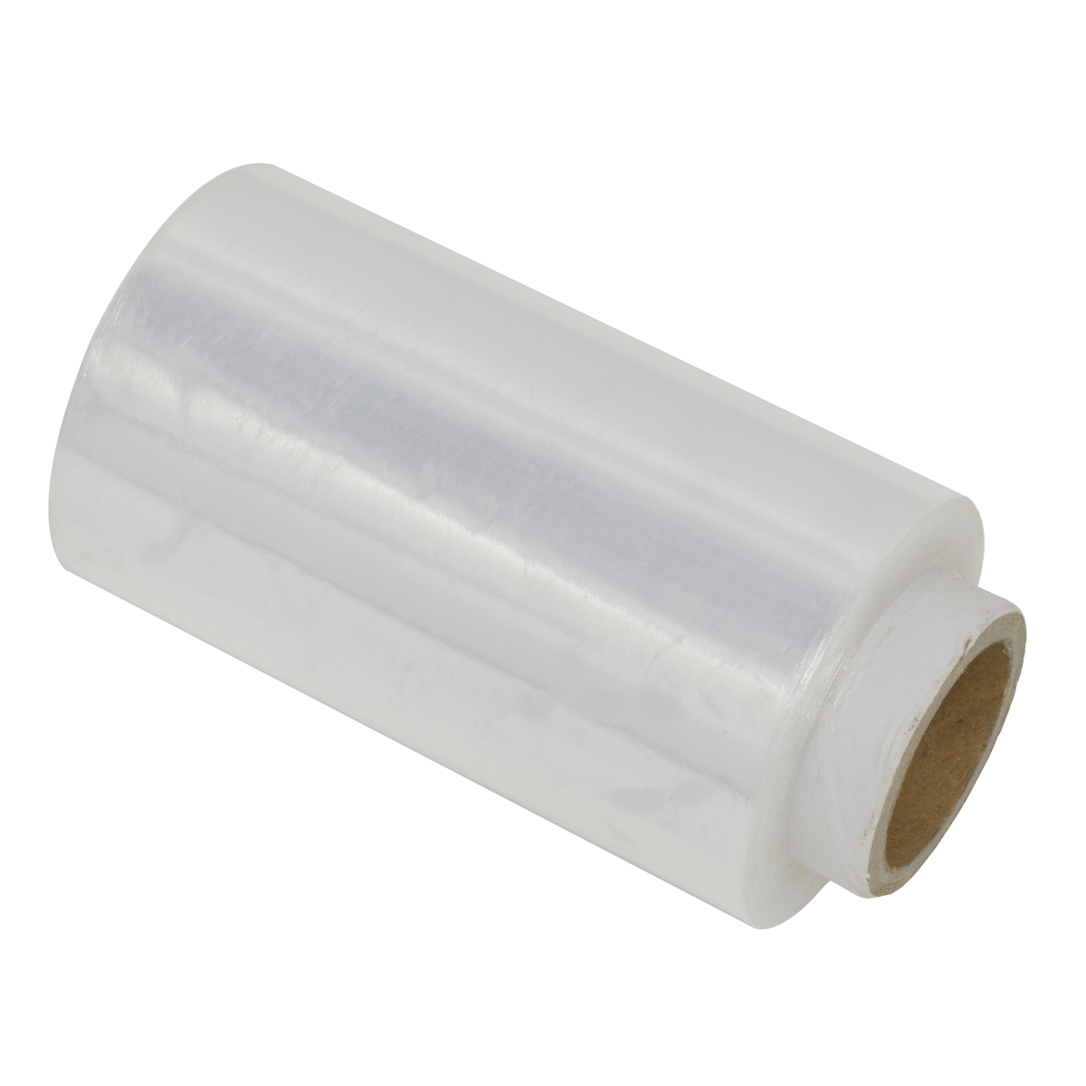 Steering Wheel Protection Film 150m SWPF150