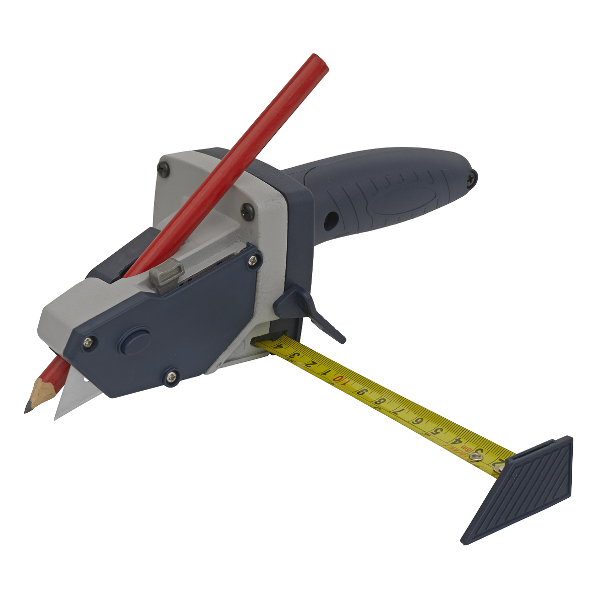 Plasterboard Cutter AK860CT