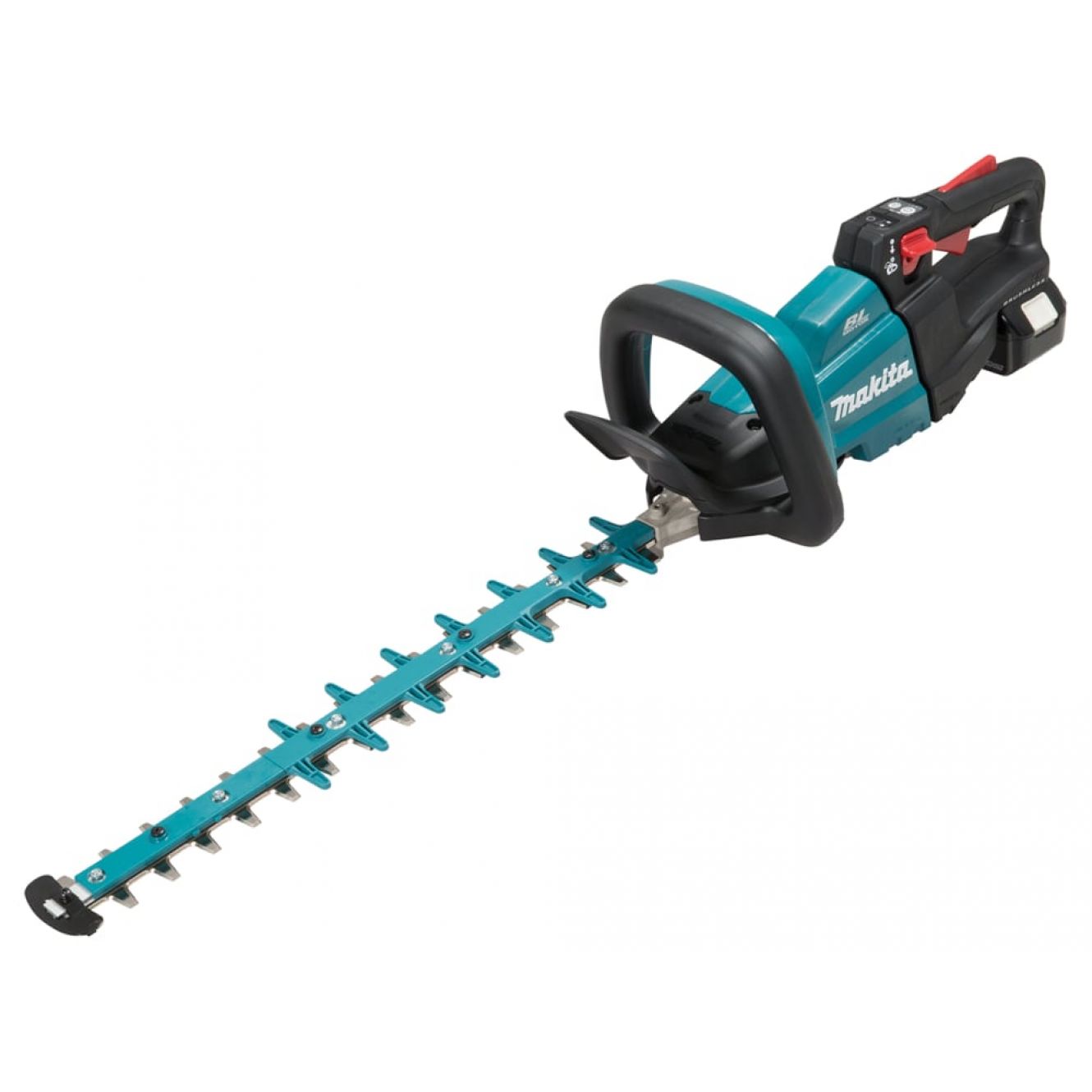 DUH502 BL LXT Hedge Trimmer