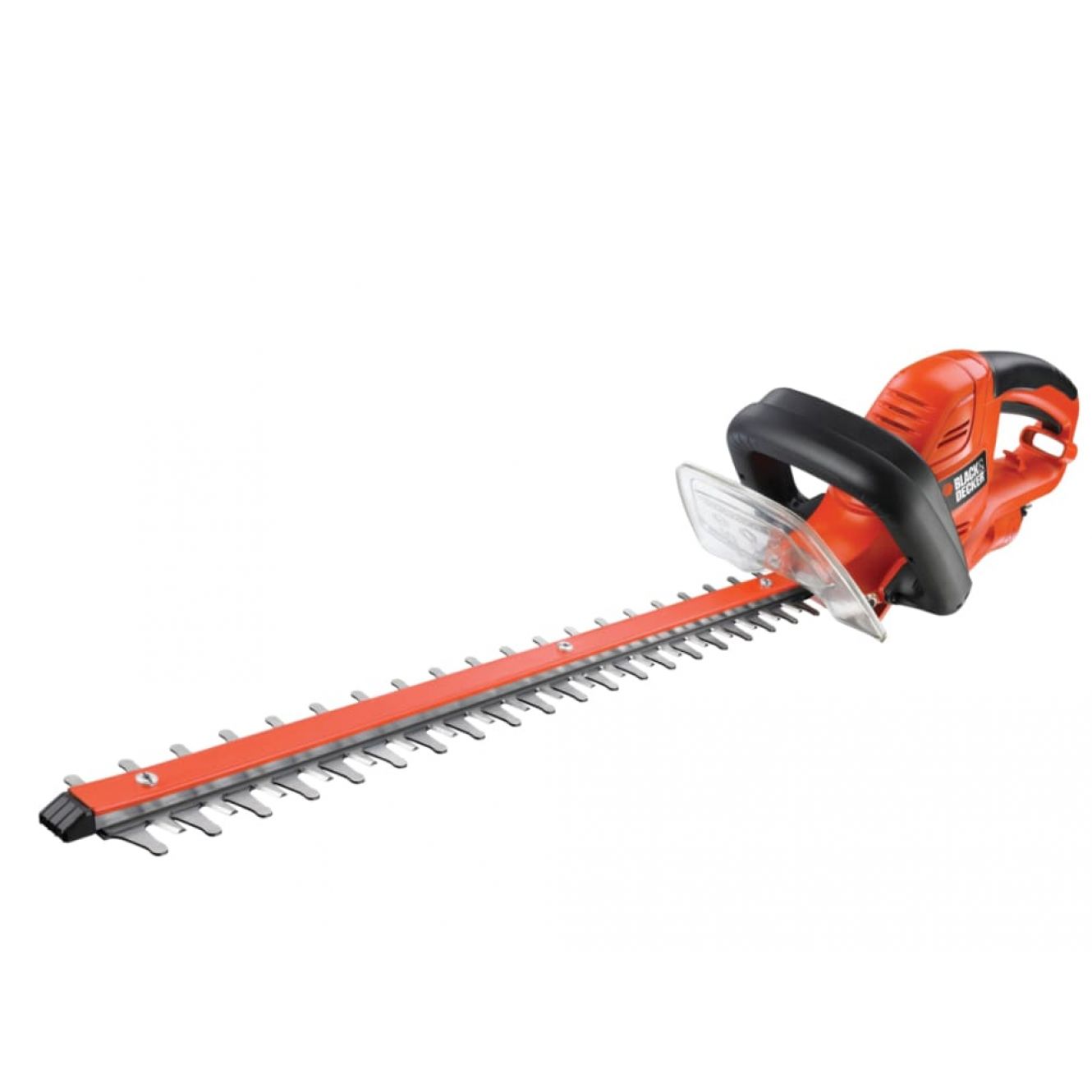 GT5055 Hedge Trimmer 500W 240V B/DGT5055