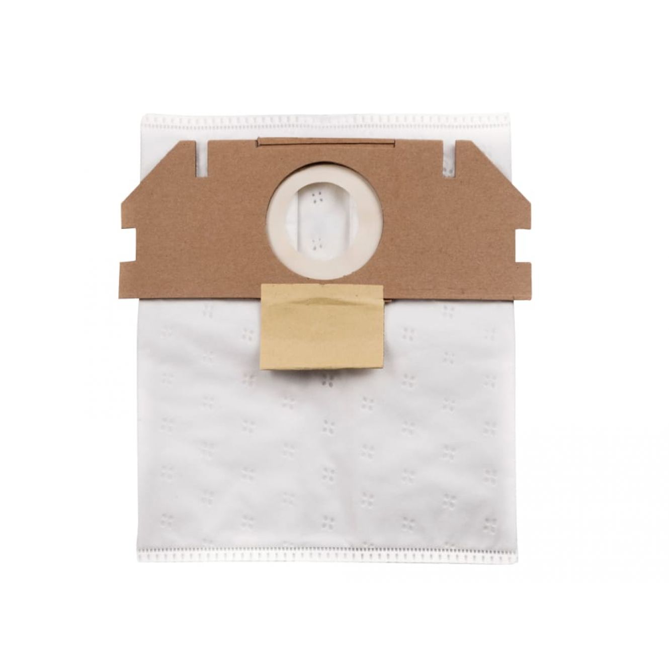 AS 18 L PC Fleece Filter Bags (Pack 5) MPT630173