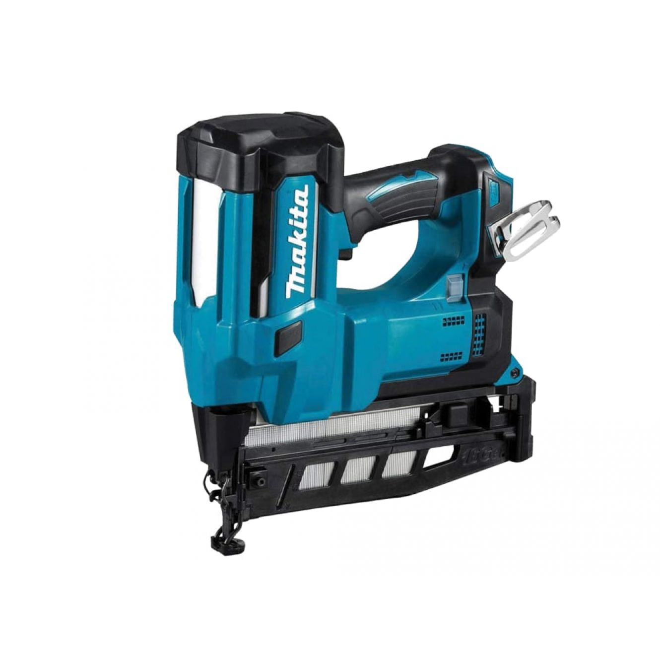 DBN600 LXT Finishing Nailer