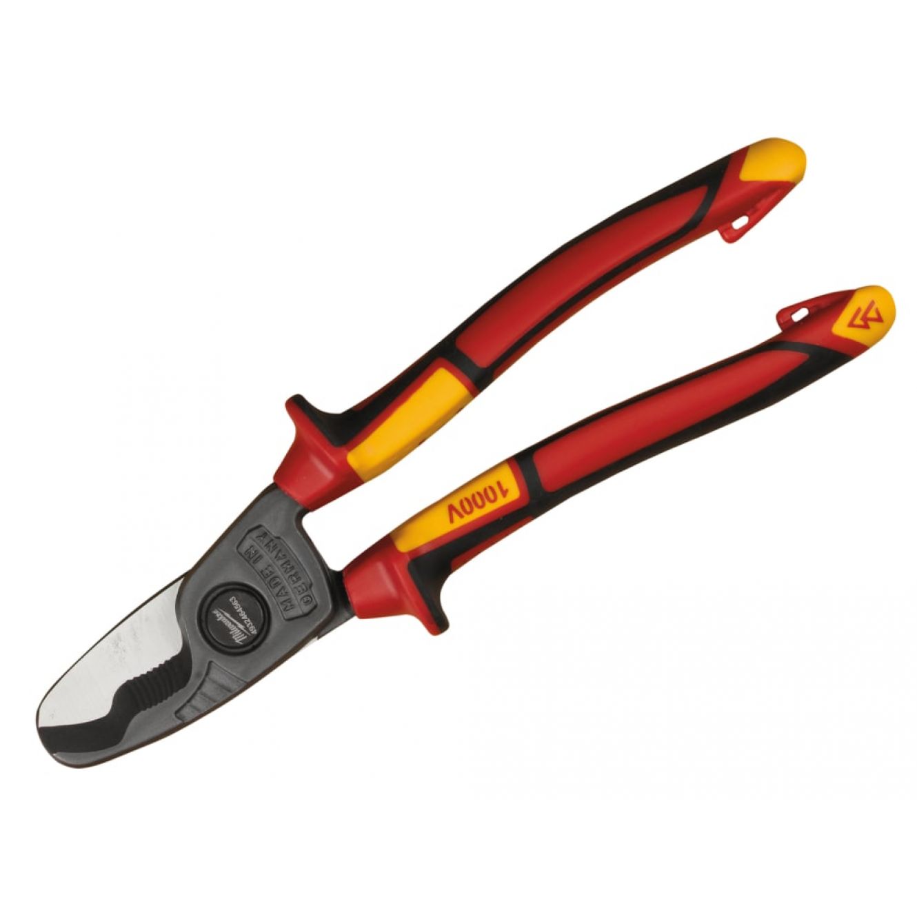 VDE Cable Cutter