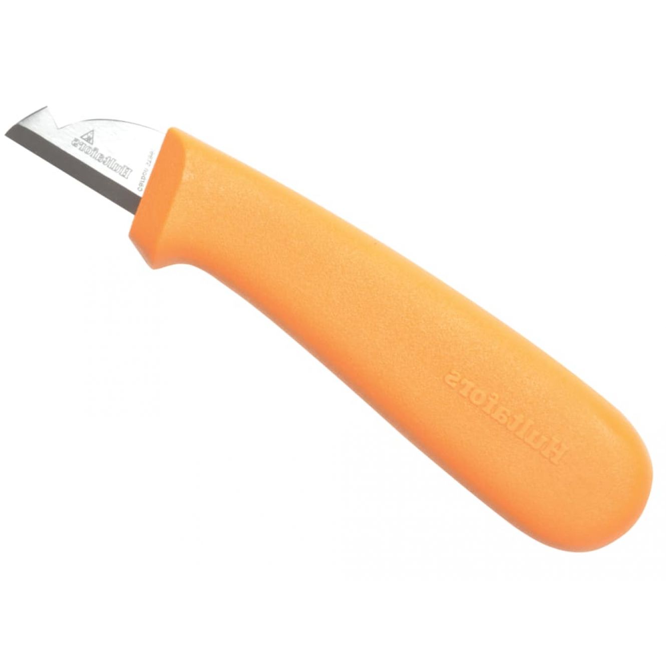 Electrician's Knife ELK