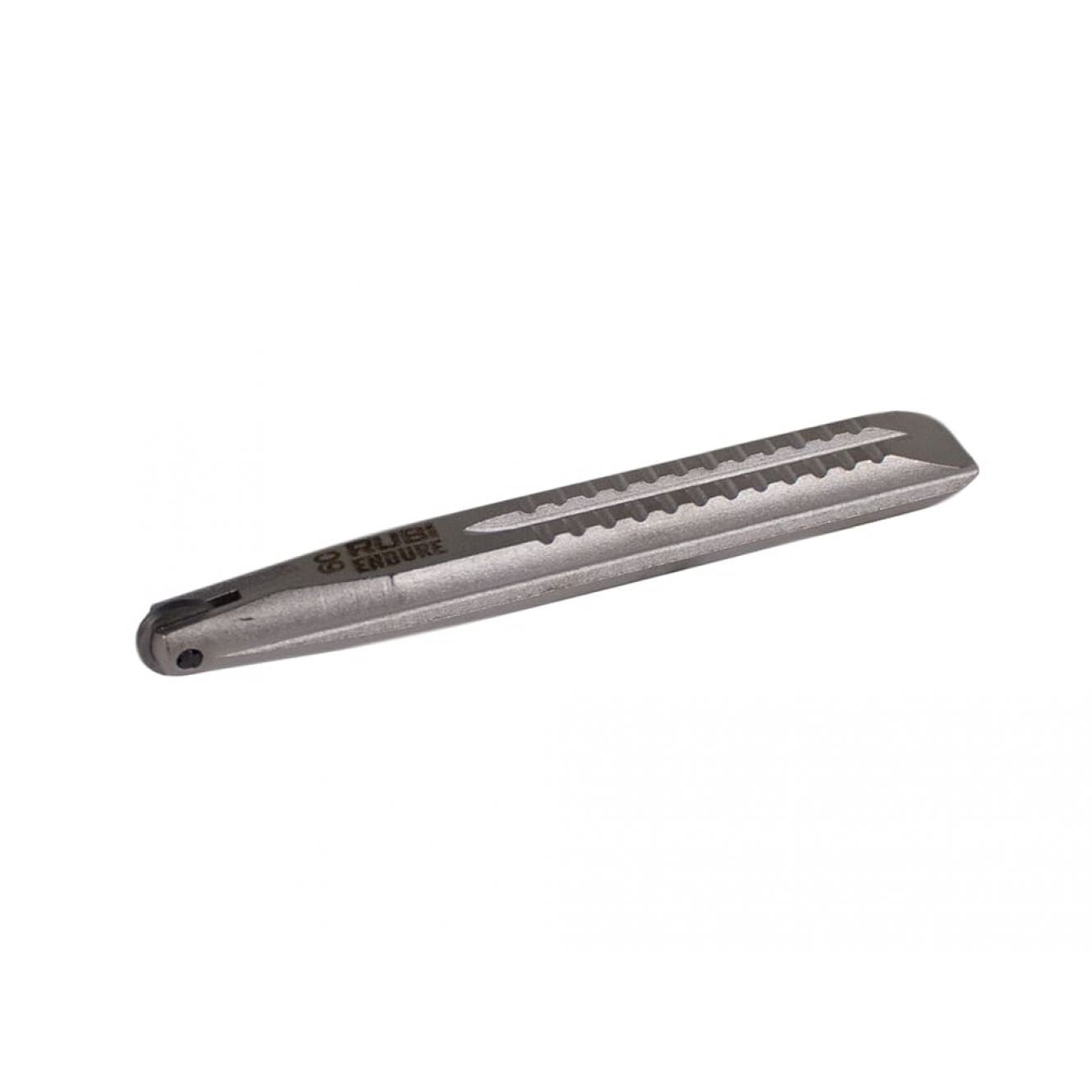 ENDURE Scoring Wheel 8mm (5/16in) RUB01906