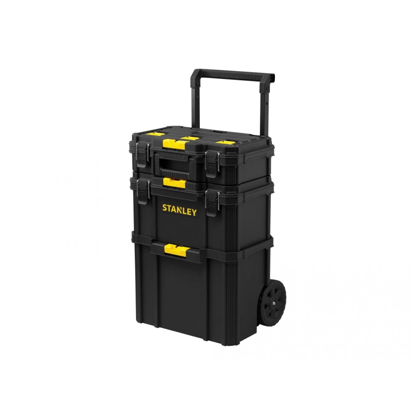 Modular Rolling Toolbox STA183319