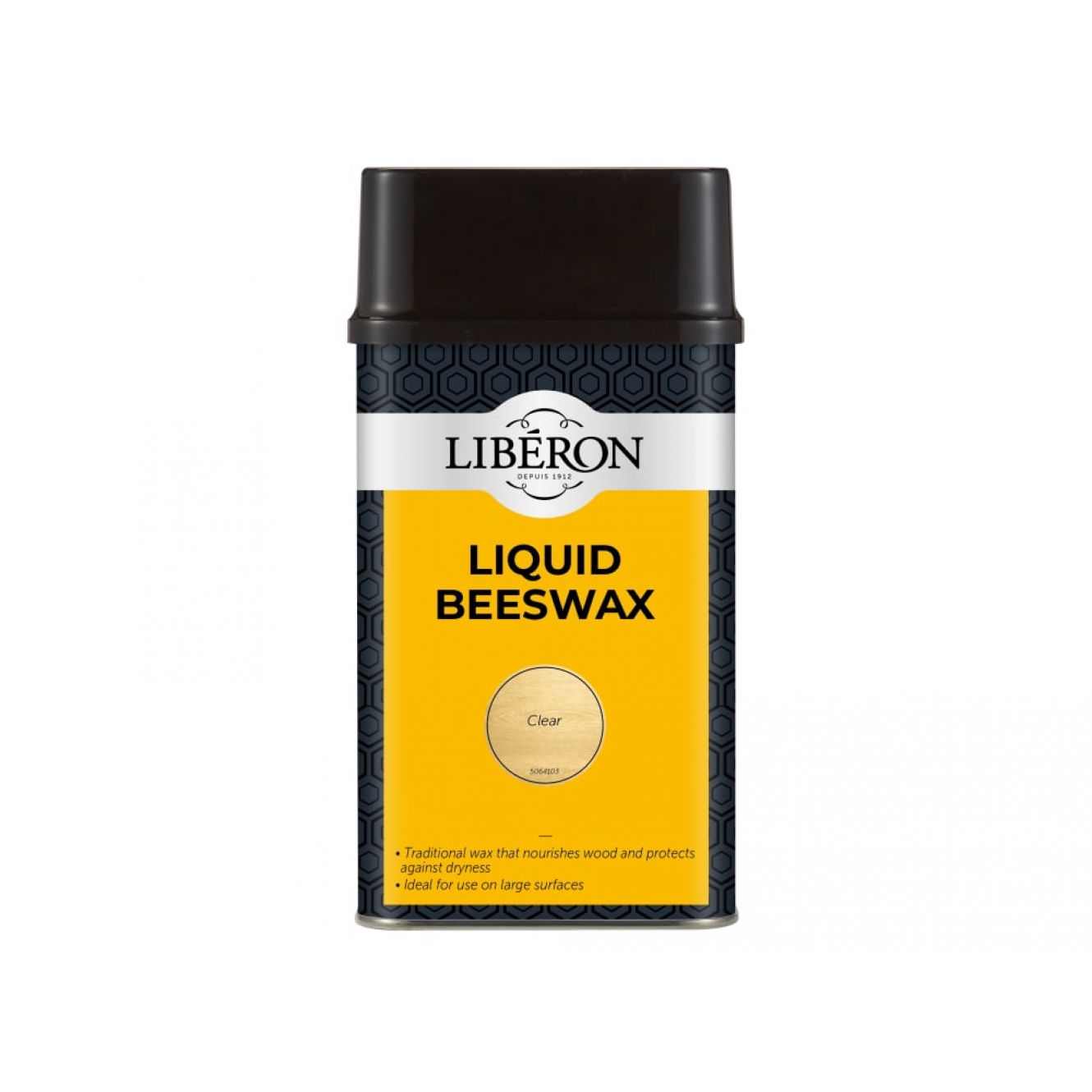 Liquid Beeswax