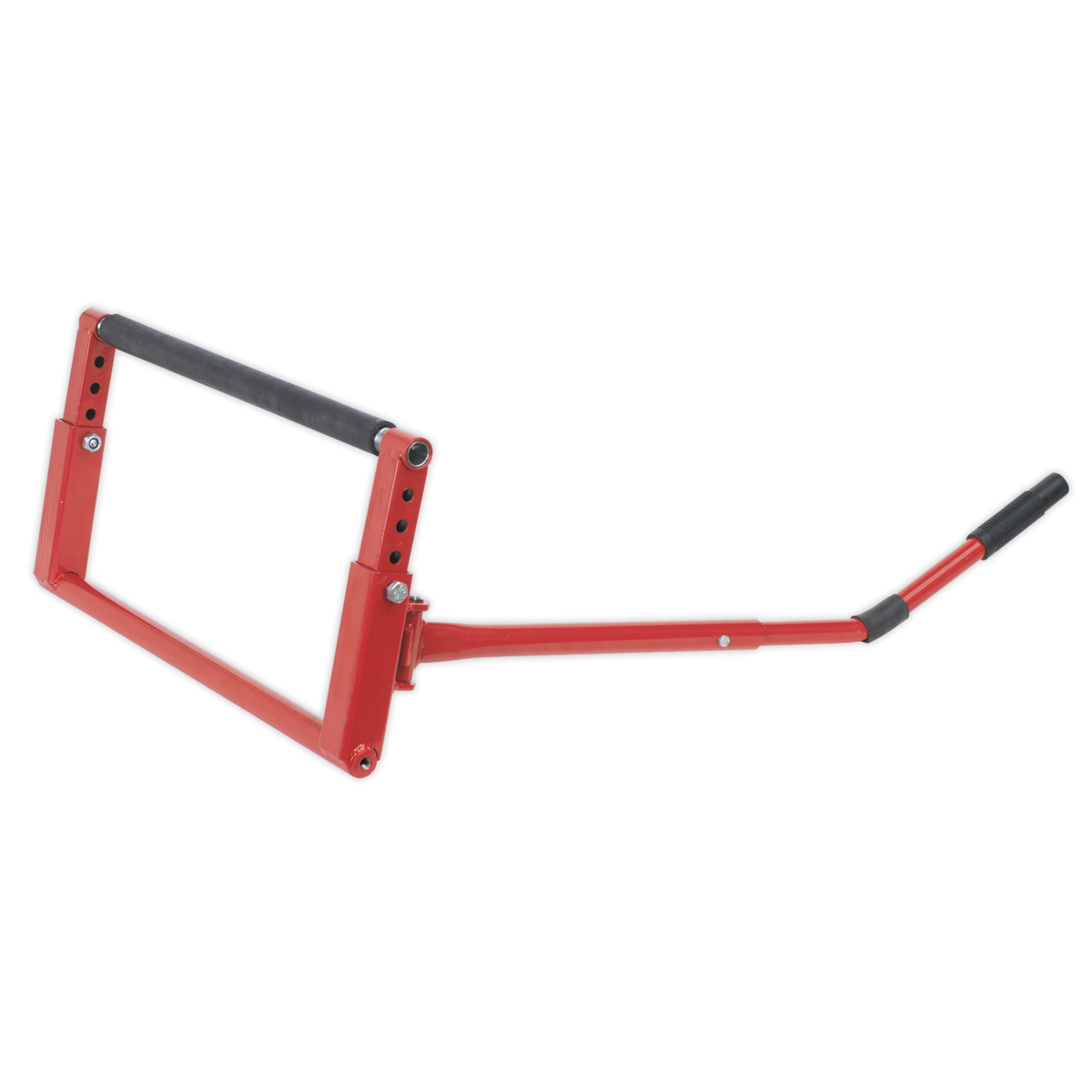 Two Arm Centre Stand MPS2