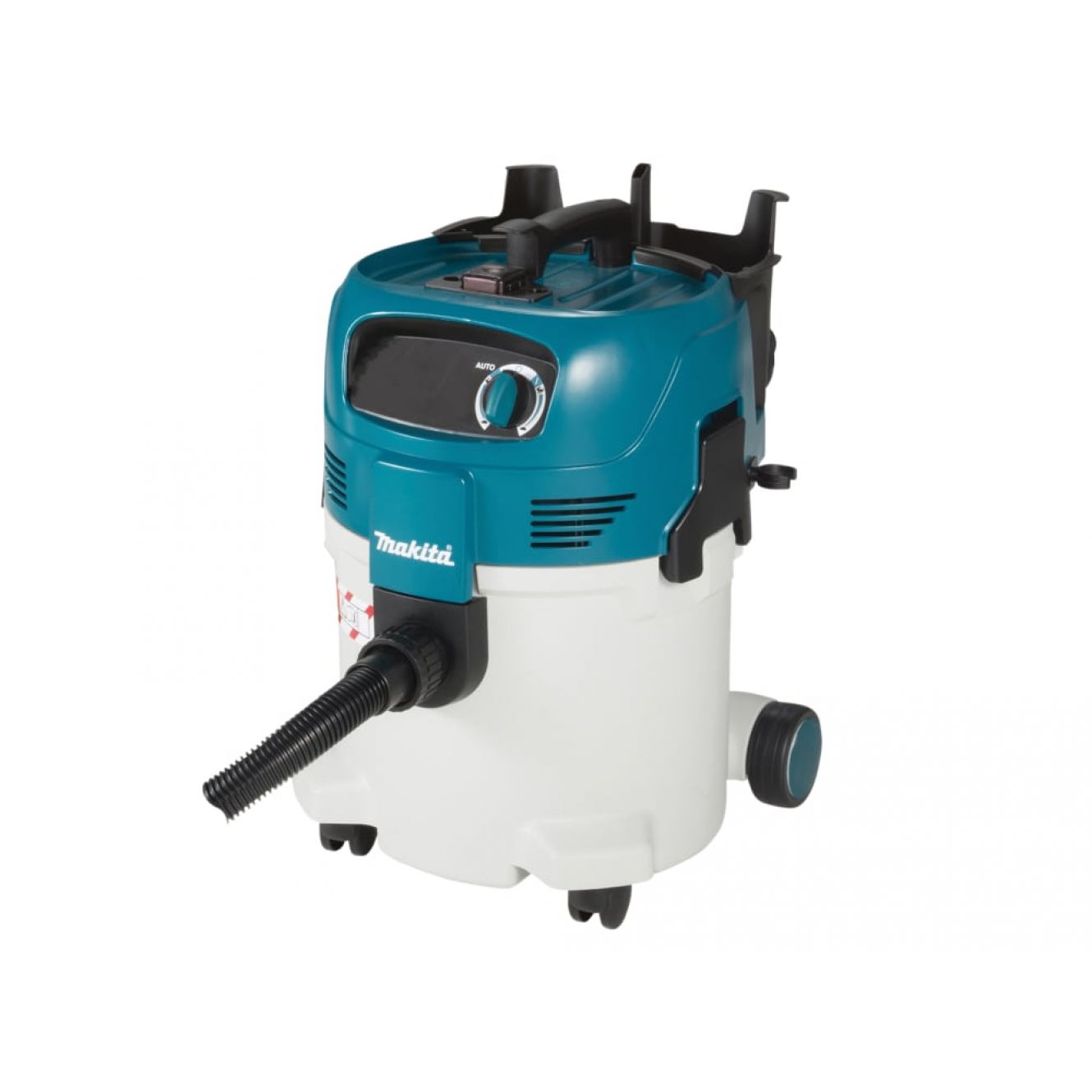 VC3012M M-Class Wet & Dry Vacuum