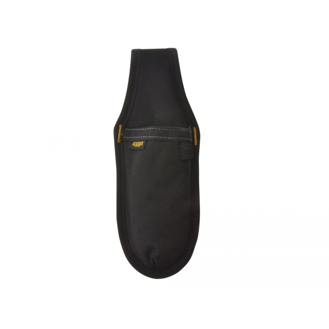 PL-767P Pliers / Tool Holder KUNPL767