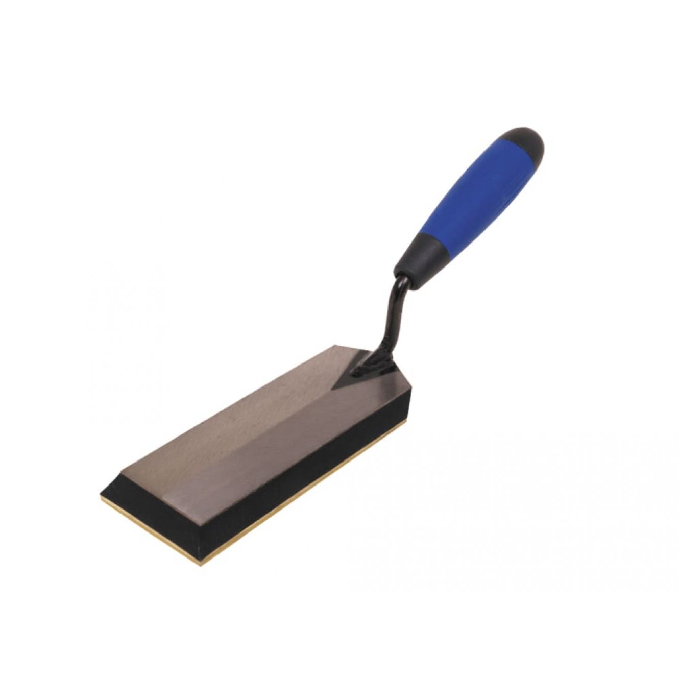 102902 Soft Grip Margin Float VIT102902