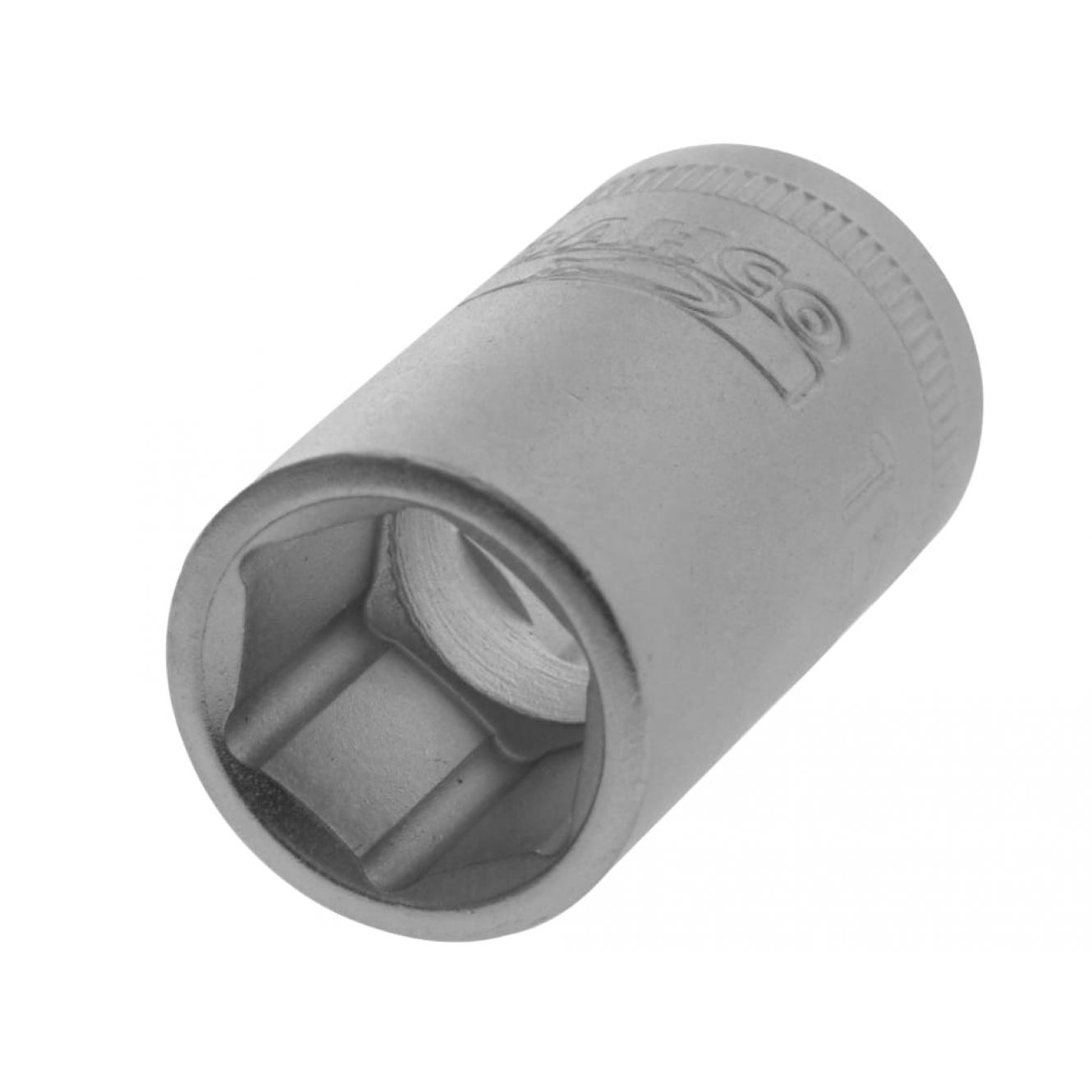 SBS80 Series Hexagon Metric Socket