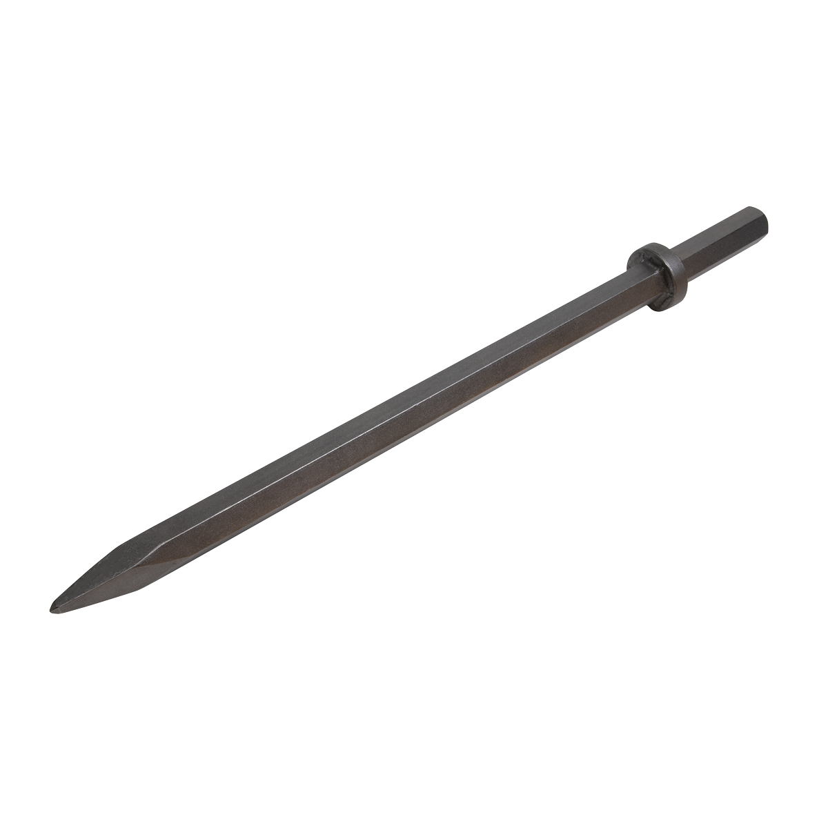 Point 480mm - 7/8"Hex 71PT