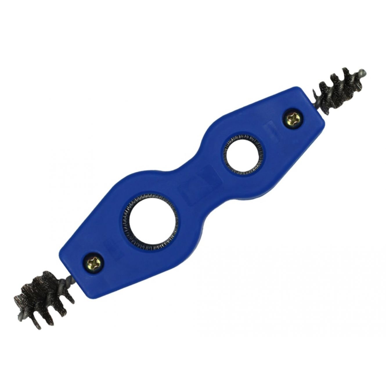 Quad Pipe Cleaning Brush ARC66060