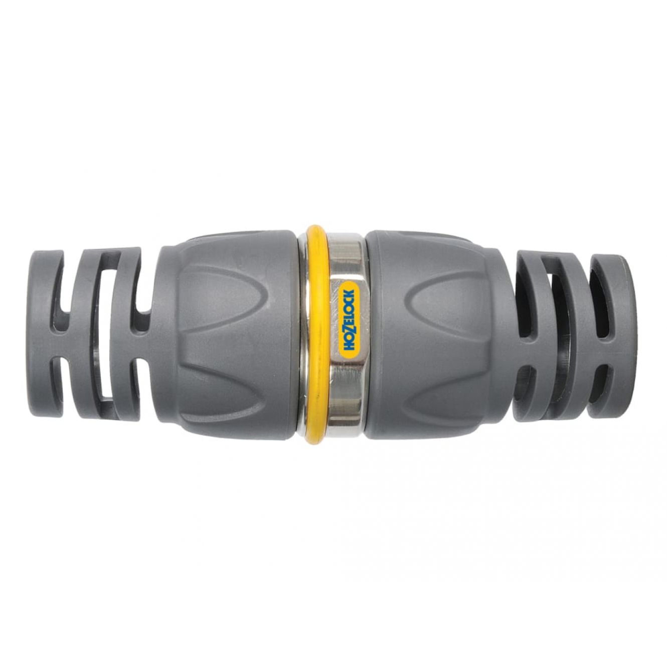 2043 Pro Metal Hose Repair Connector 12.5mm (1/2in) HOZ2043