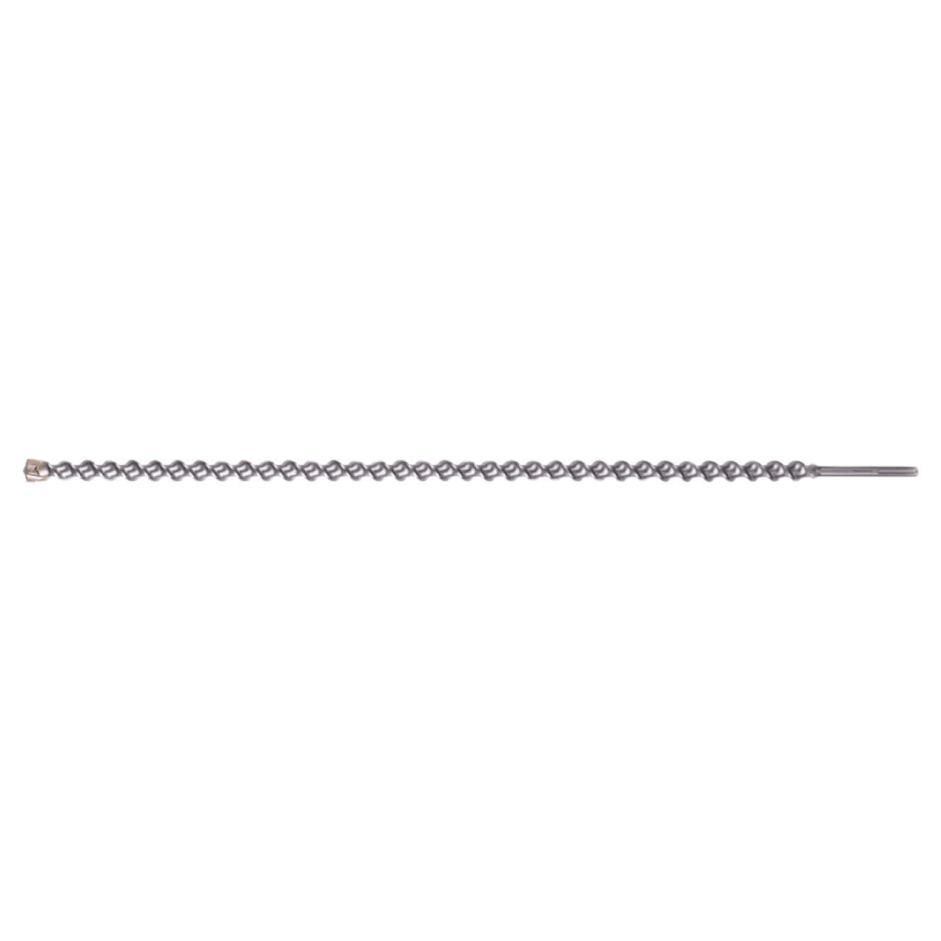 PRO SDS Max-7 Drill Bit 35 x 1200 x 1320mm BPA608586799