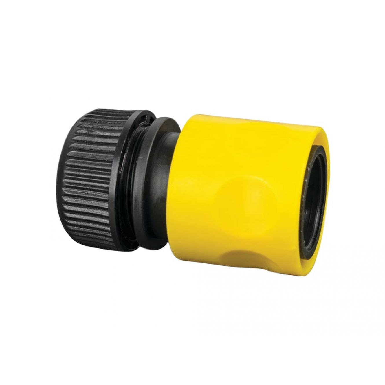 14L Bottle Quick Connector MEXZEQUCO