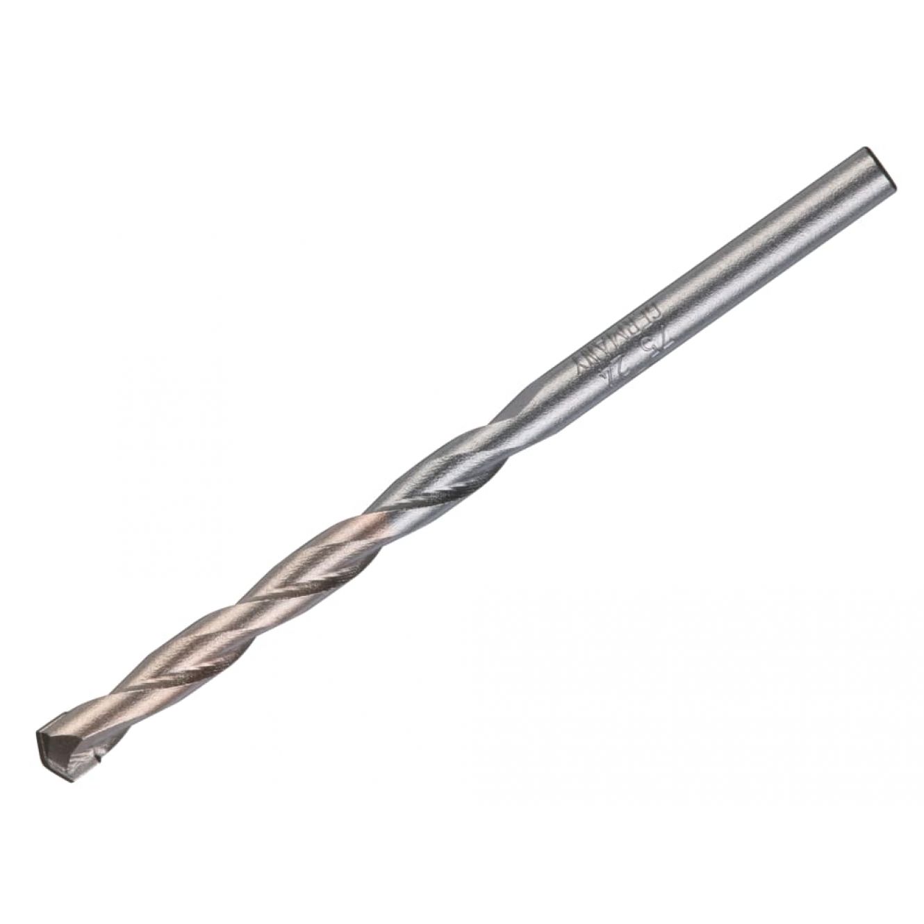Concrete Drill Bit