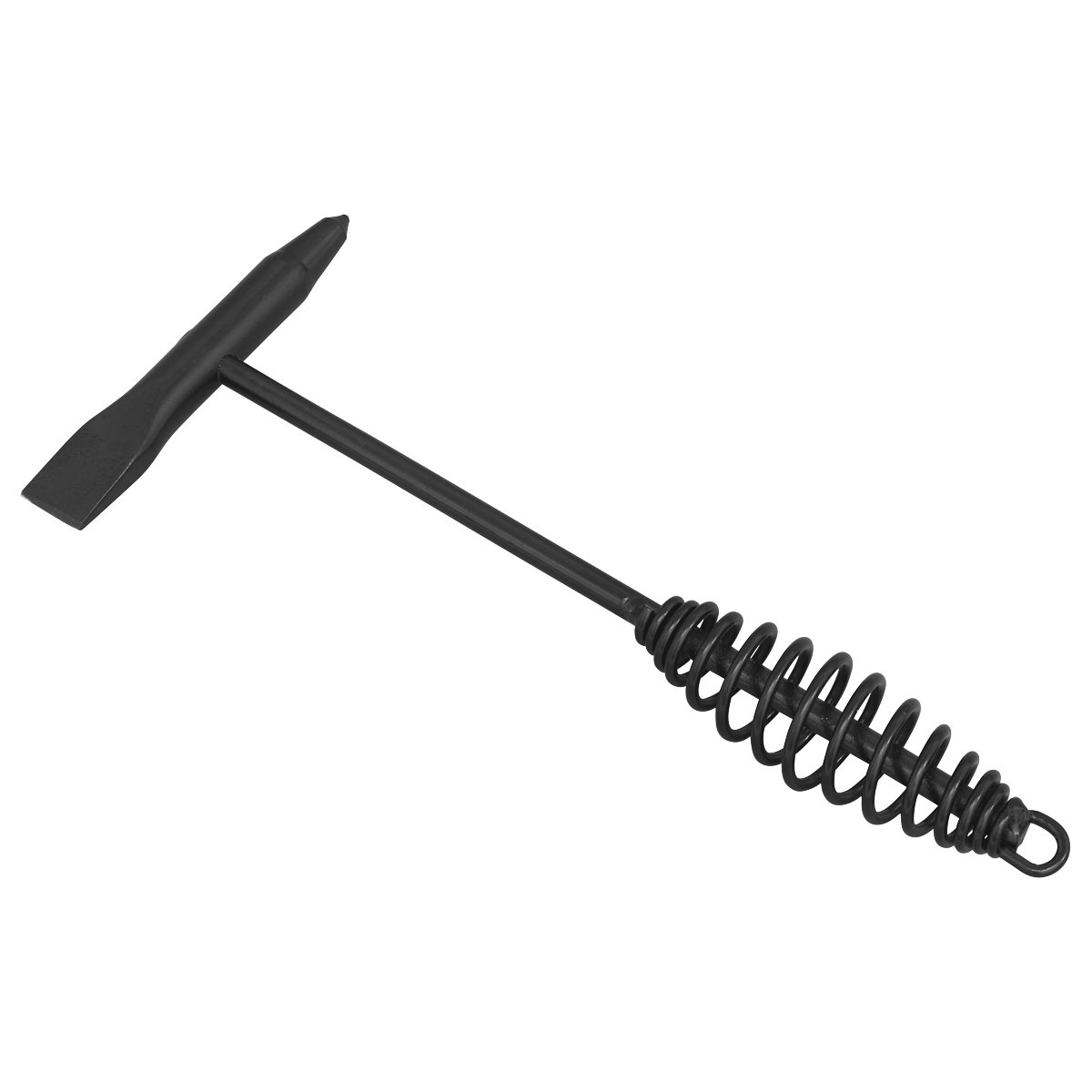 Welding Chipping Hammer WCH02