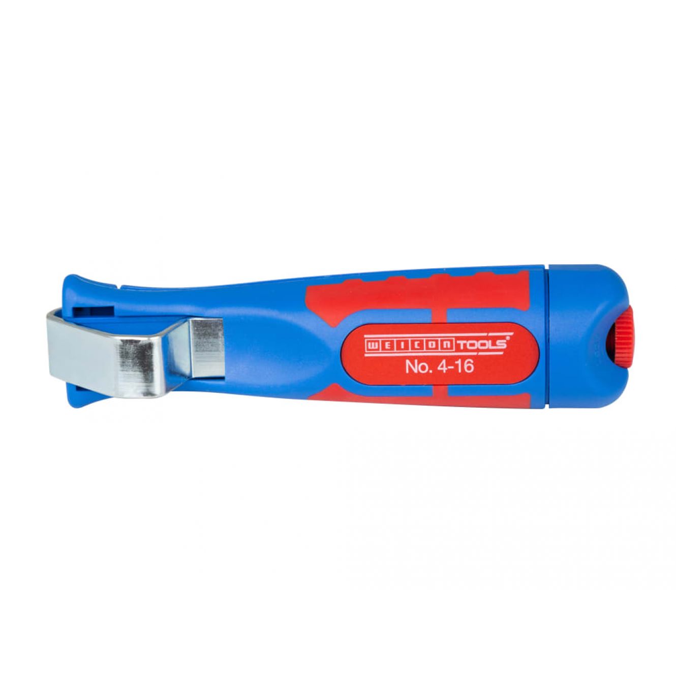 Cable Stripper No. 4-16 WCN10006784
