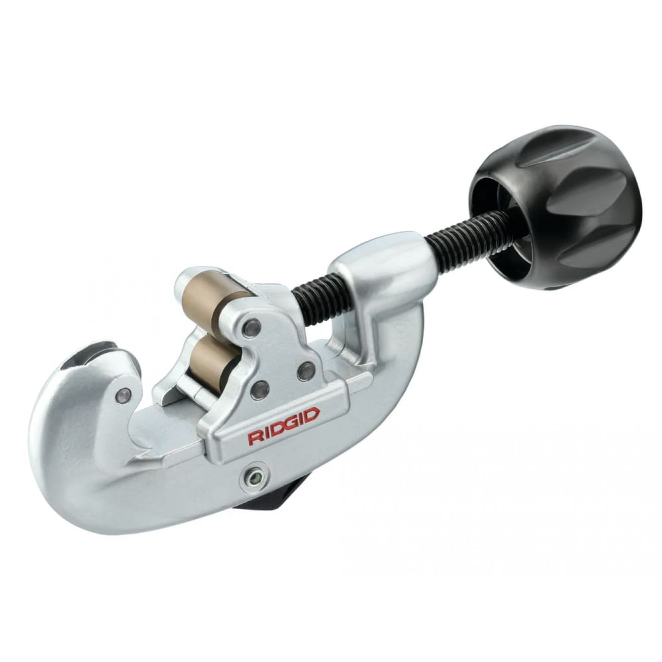 Stainless Steel Tubing & Conduit Cutter 28mm Capacity 97212 RID97212