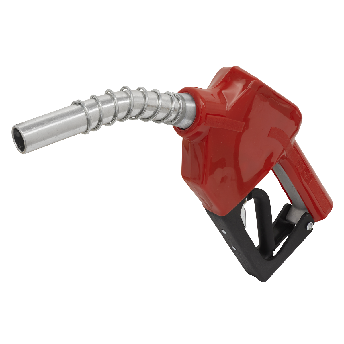 Delivery Nozzle Automatic Shut-Off for Diesel or Unleaded Petrol TP109