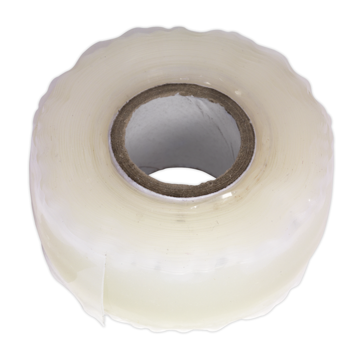 Silicone Repair Tape 5m Clear ST5C