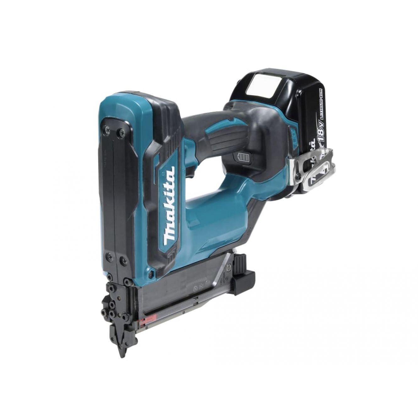 DPT353 LXT Pin Nailer