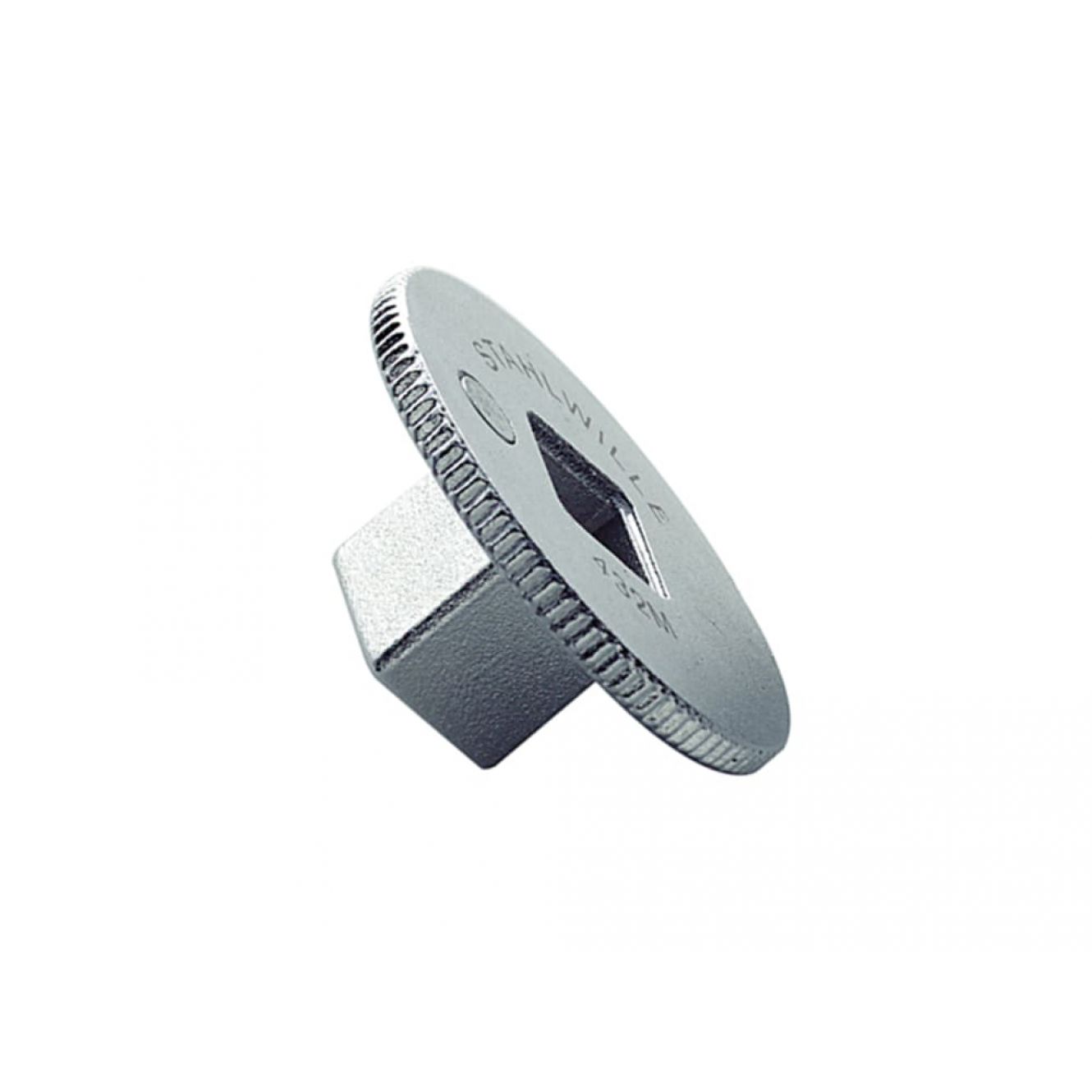 Grip Adaptor 3/8in Internal > 1/2in External STW432M