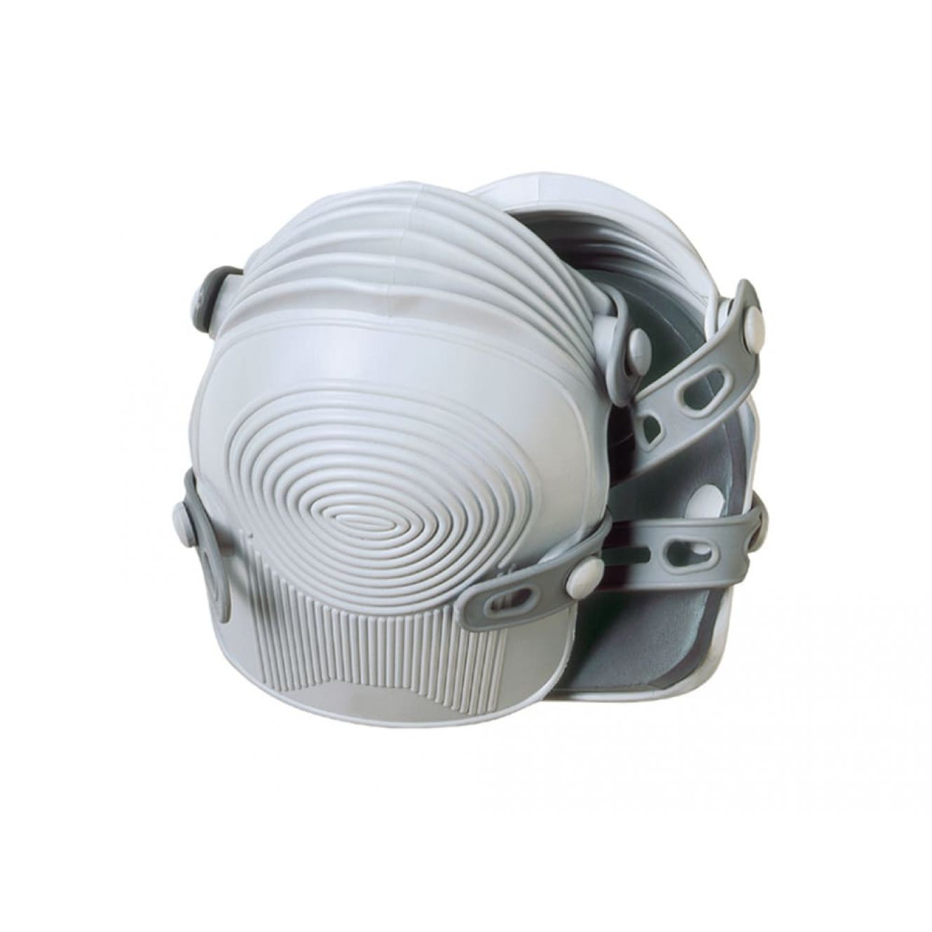 KP-309 Accordion Knee Pads KUNKP309