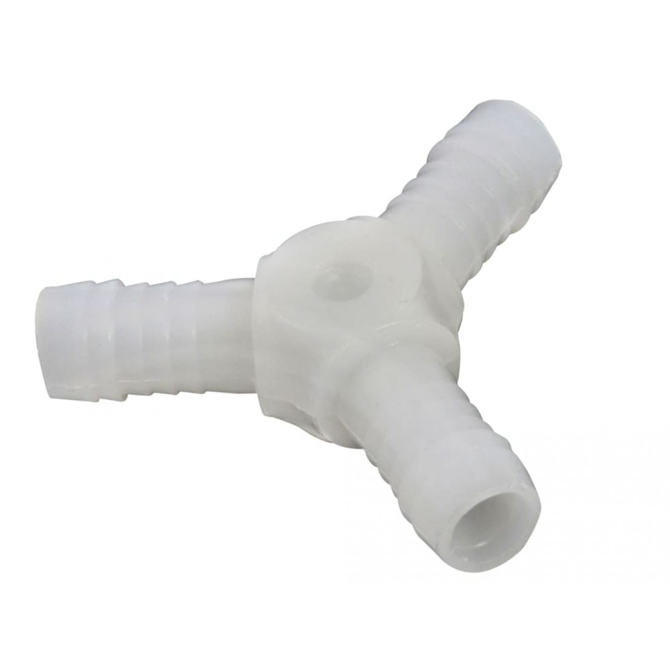 183B Tee Piece for U Gauge MON183