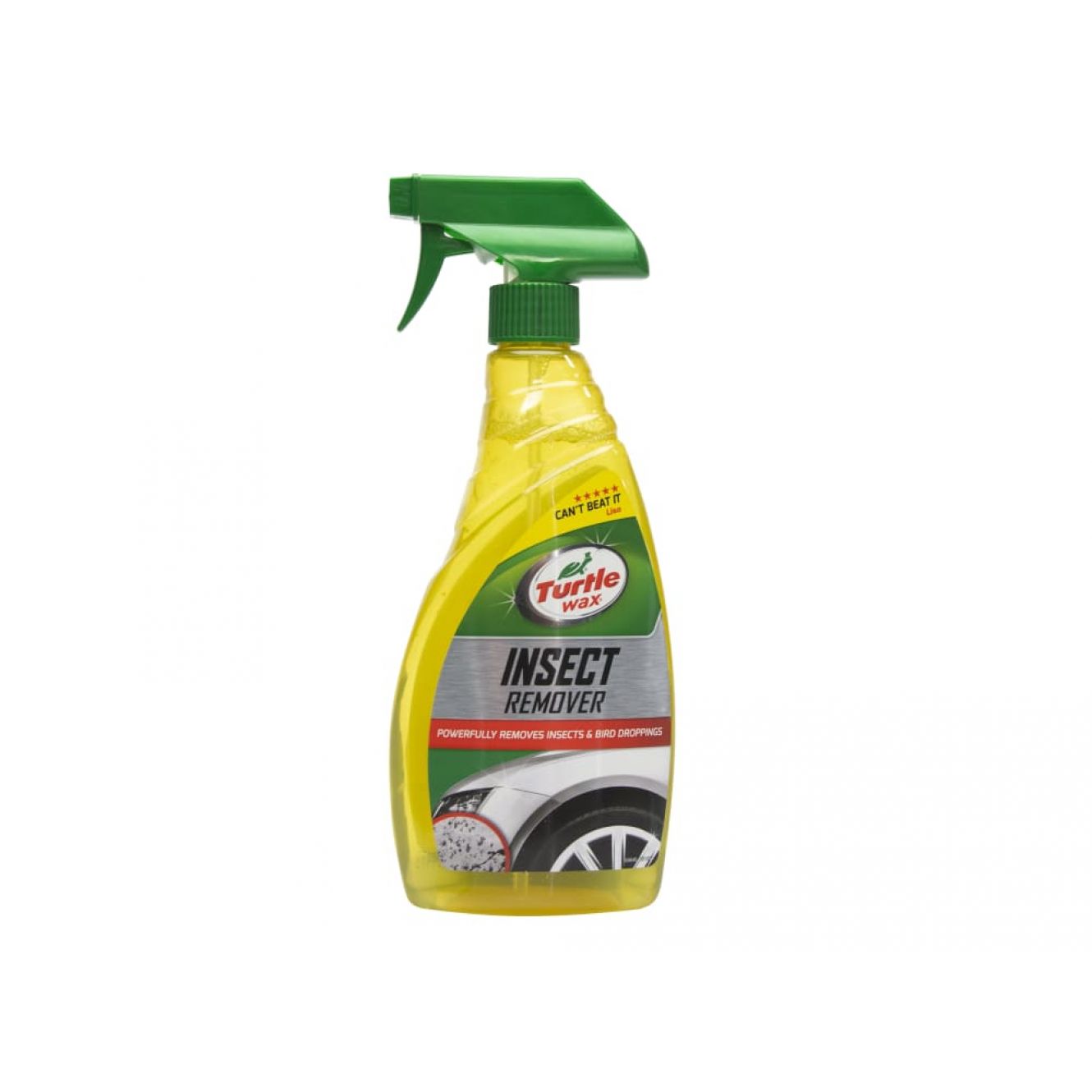 Insect Remover 500ml TWX53645