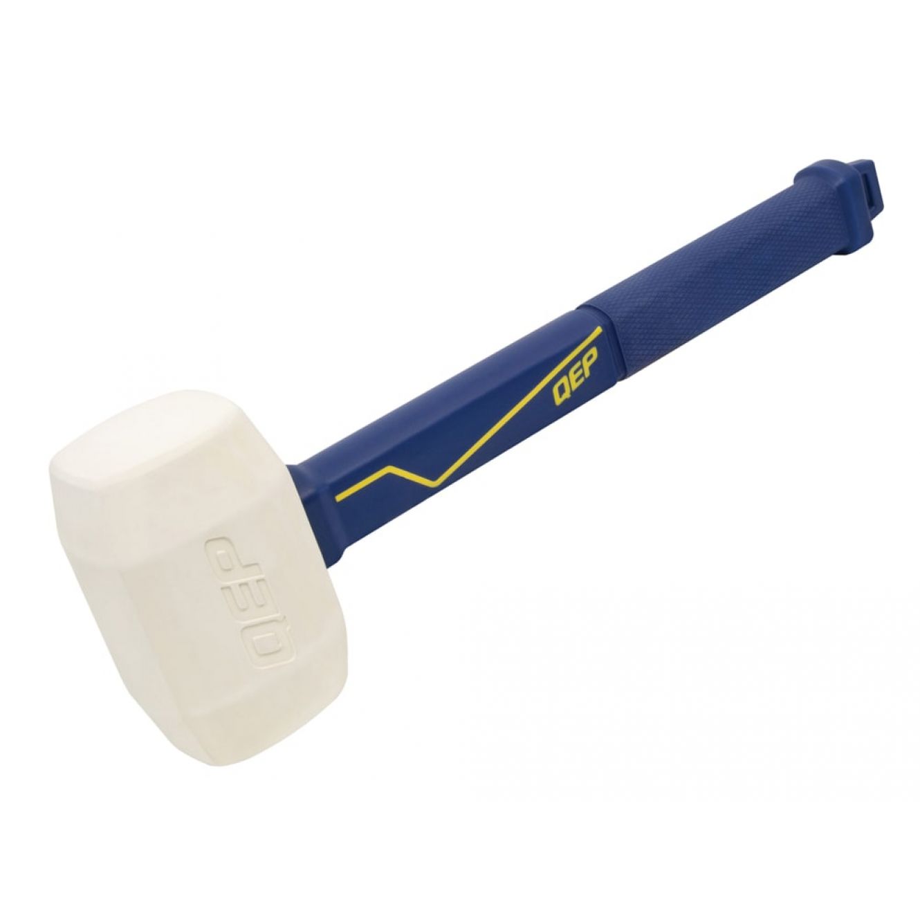 Xtreme Rubber Mallet VITRMAL001