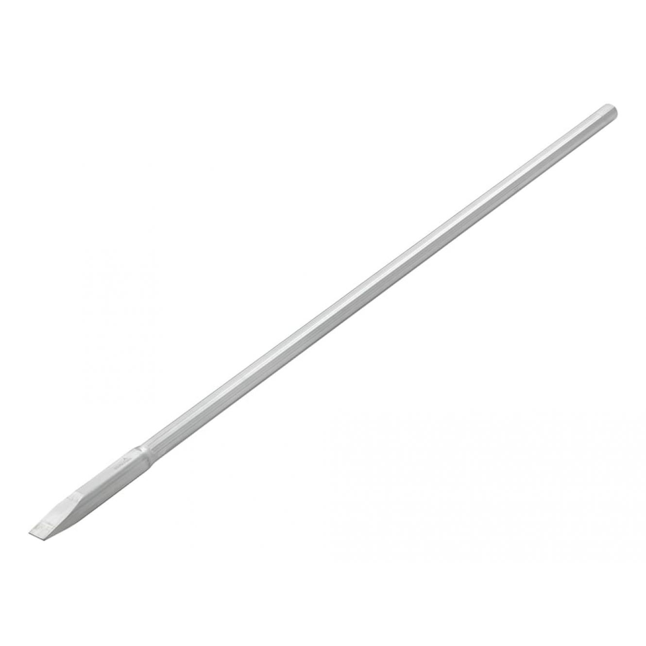 A SA Aluminium Pry Bar