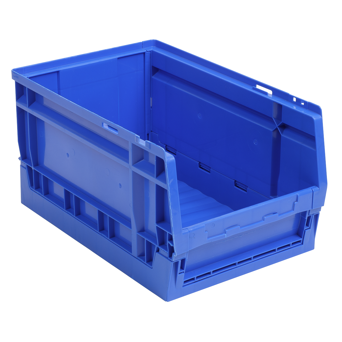 Collapsible Storage Bin 8.5L CB85L