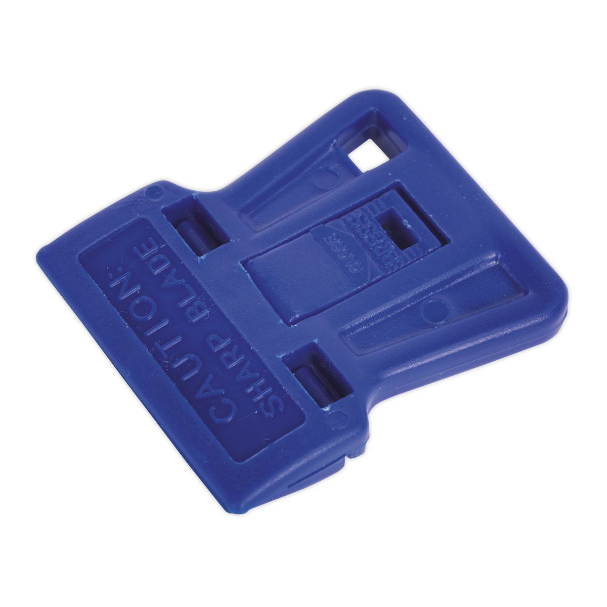 Composite Razor Blade Holder Pack of 5 AK5227