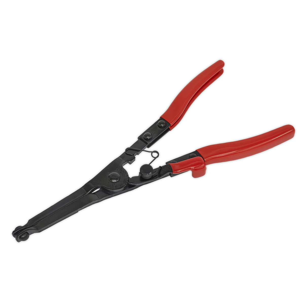 Exhaust & Hose Clamp Pliers VS1666