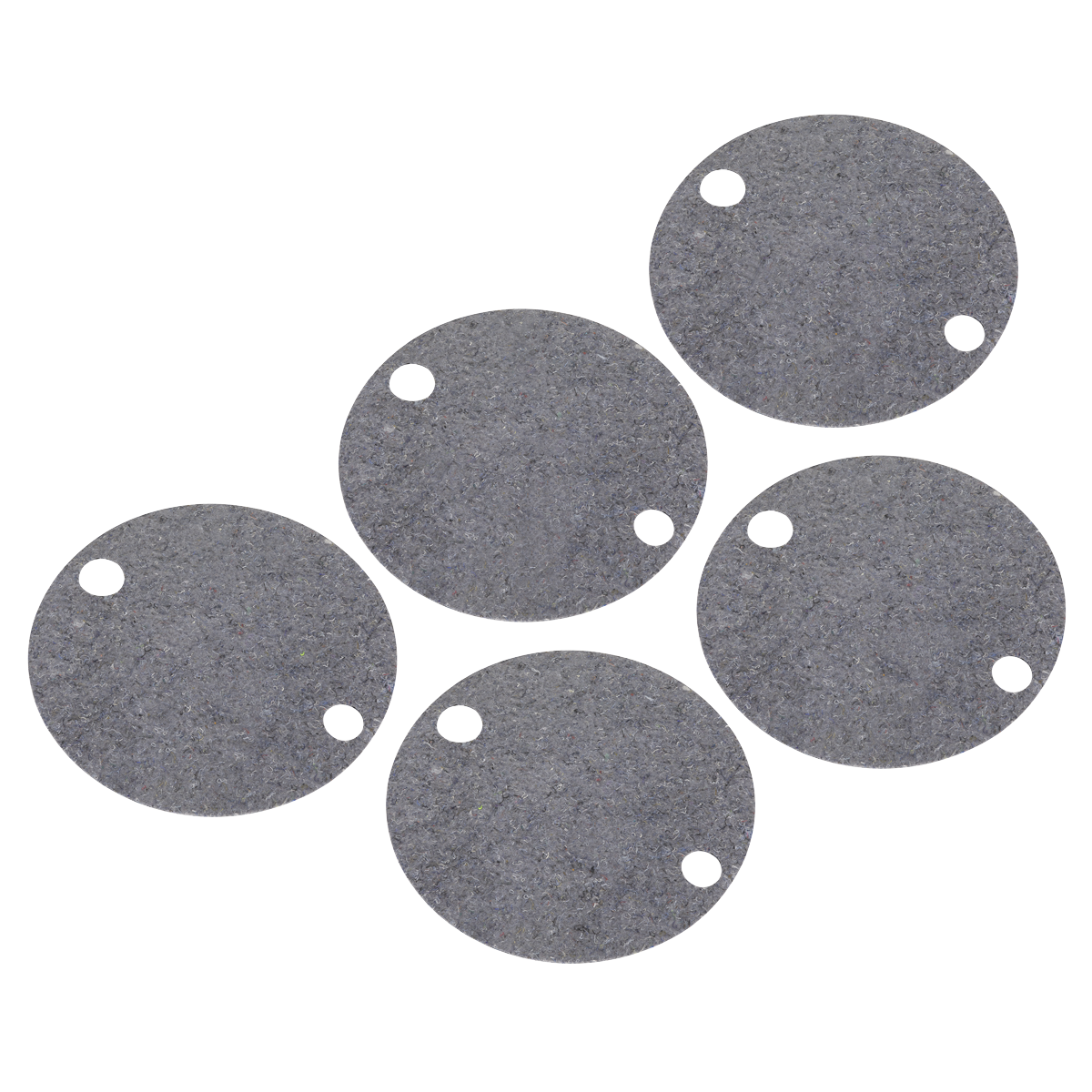 Universal Drum Toppers SCK05