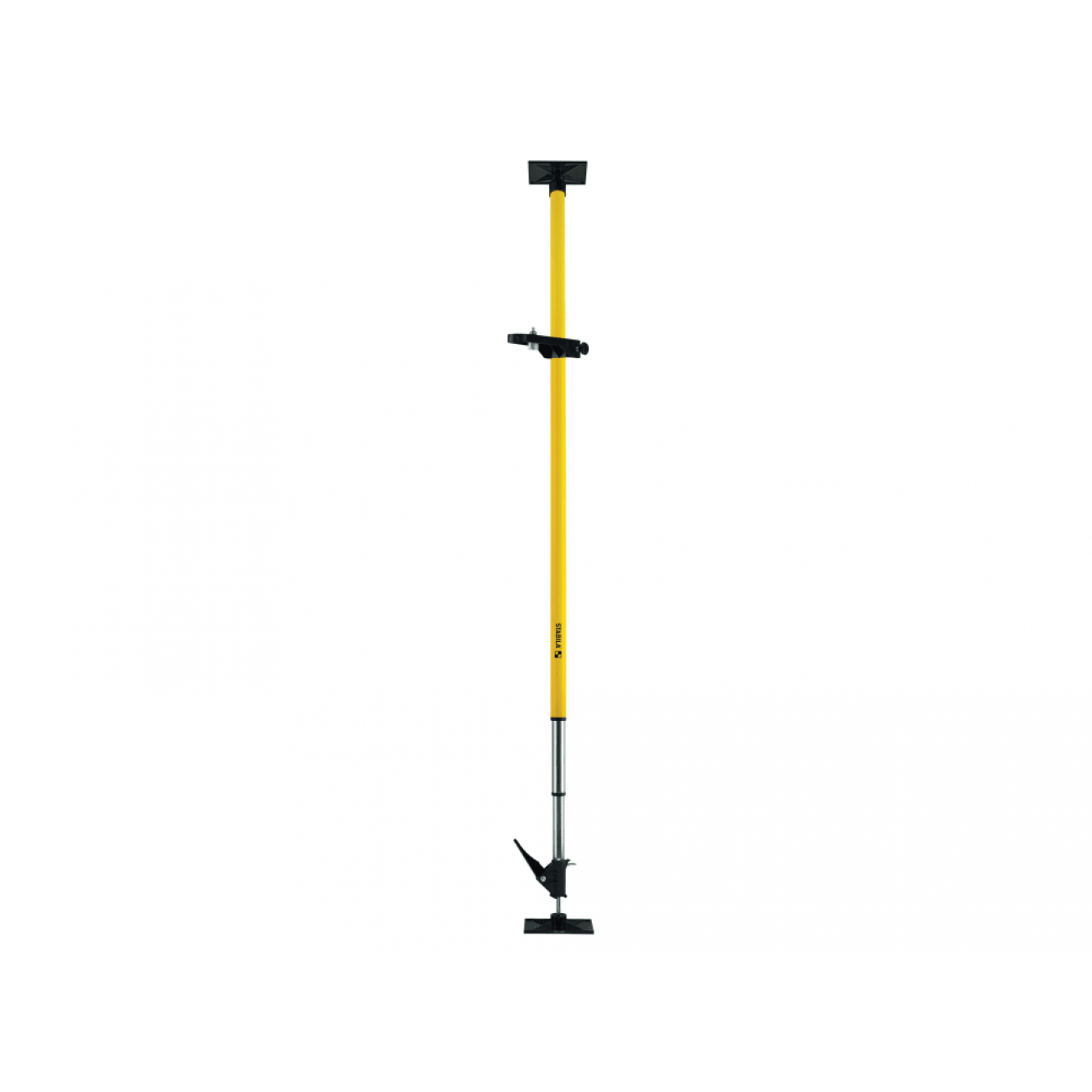 LT30 Telescopic Laser Pole STBLT30