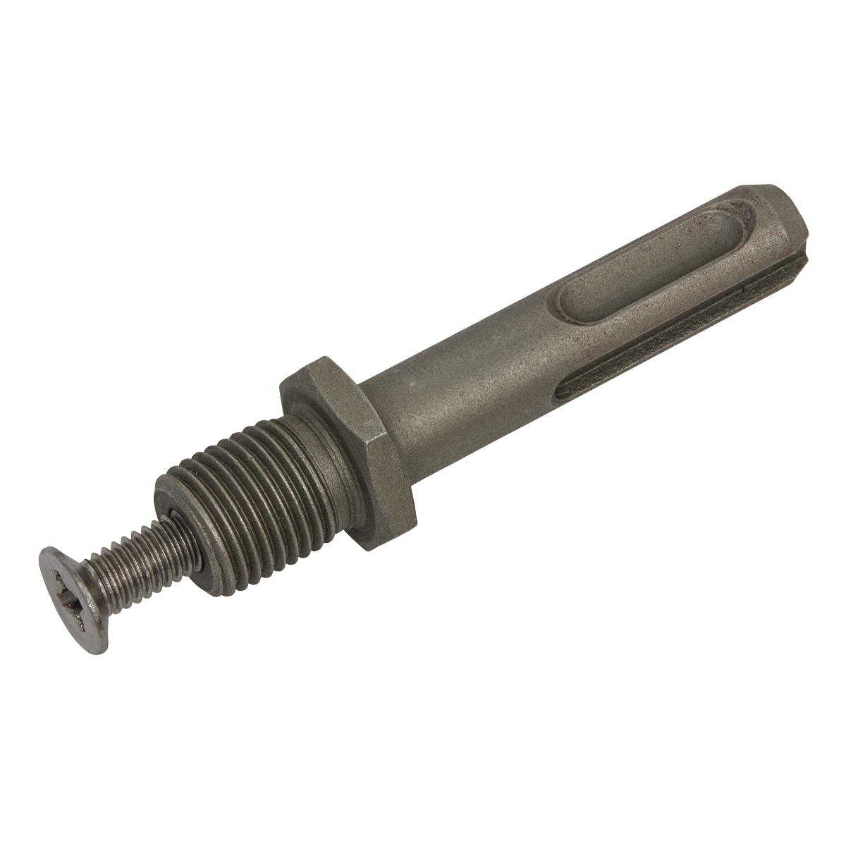 SDS Plus Adaptor SDSADA