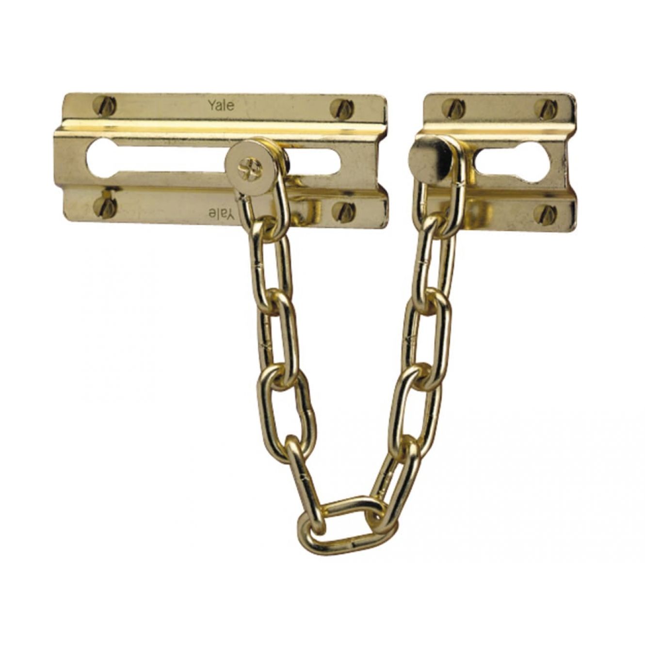 P1037 Door Chain