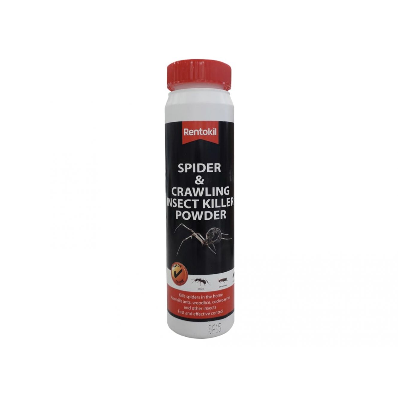 Spider & Crawling Insect Killer Powder RKLPSS209