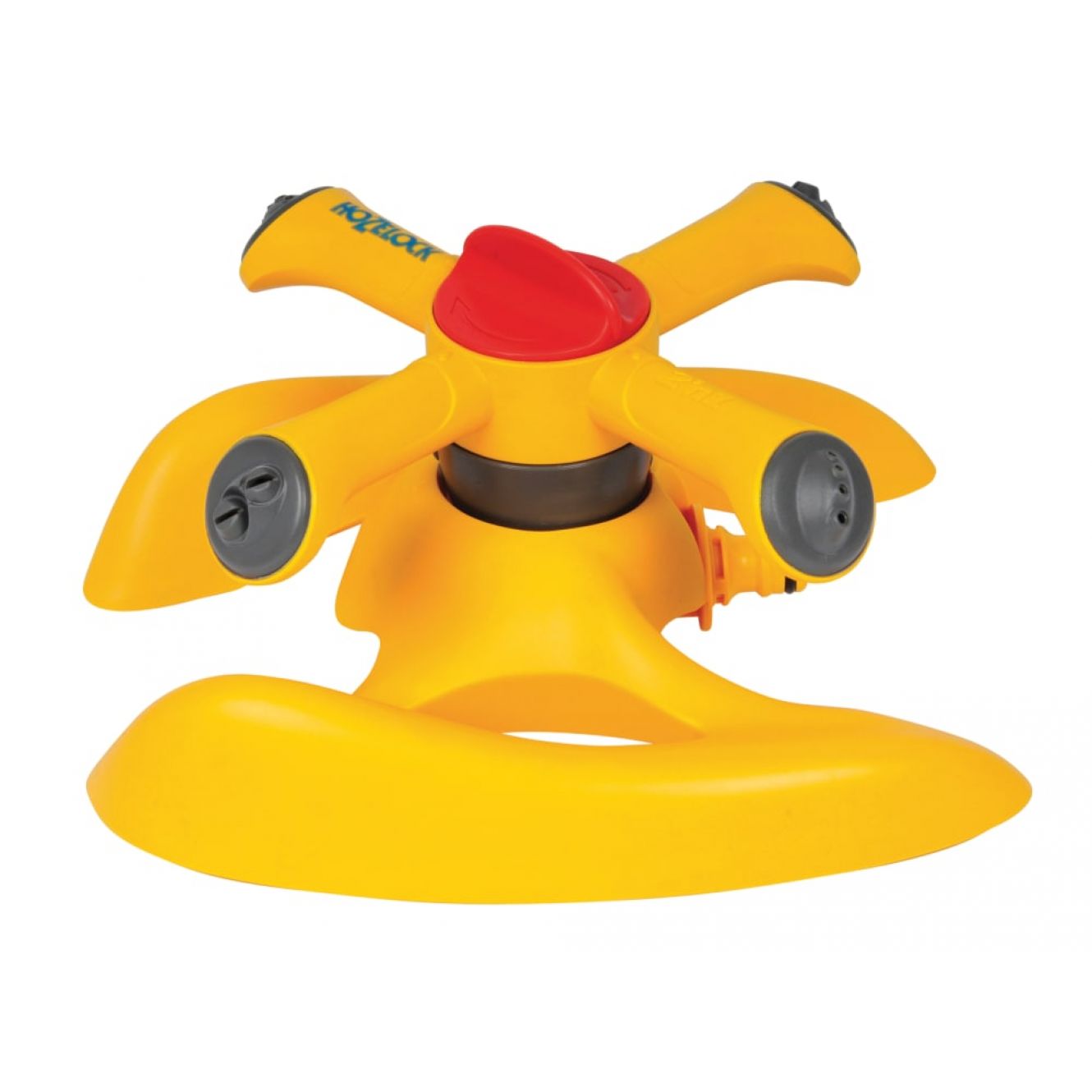 2520 Round Sprinkler Plus 254m² HOZ2520