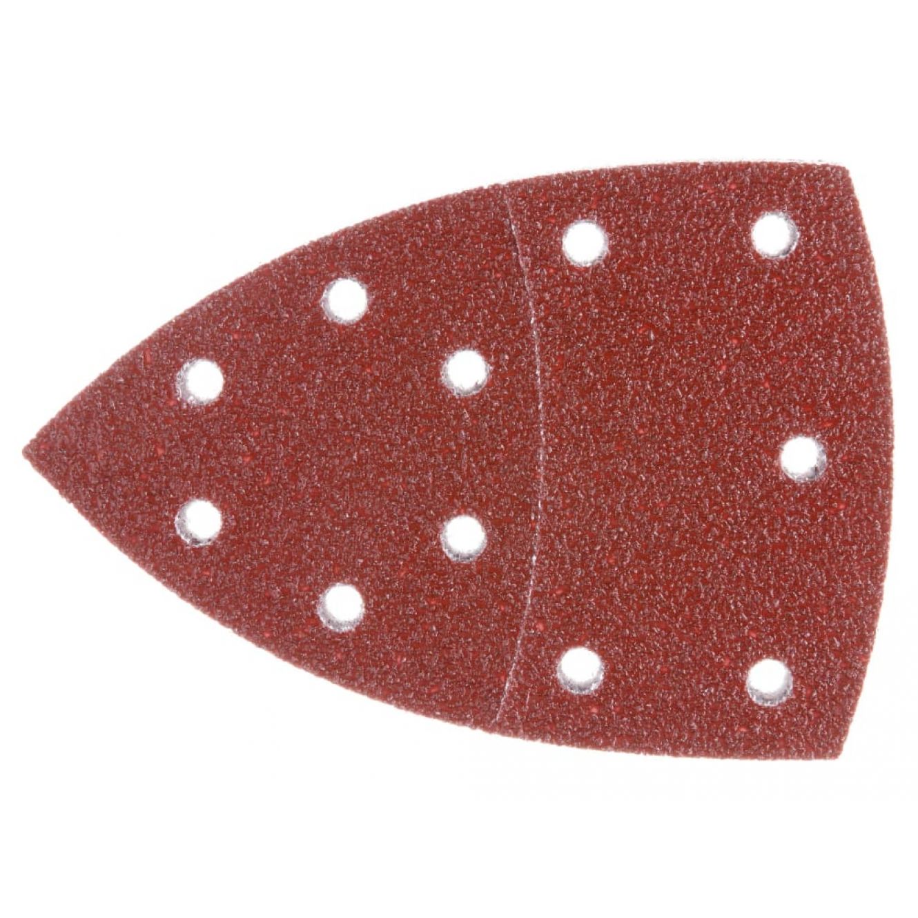 Sanding Sheet Set, 25 Piece BPA607017112