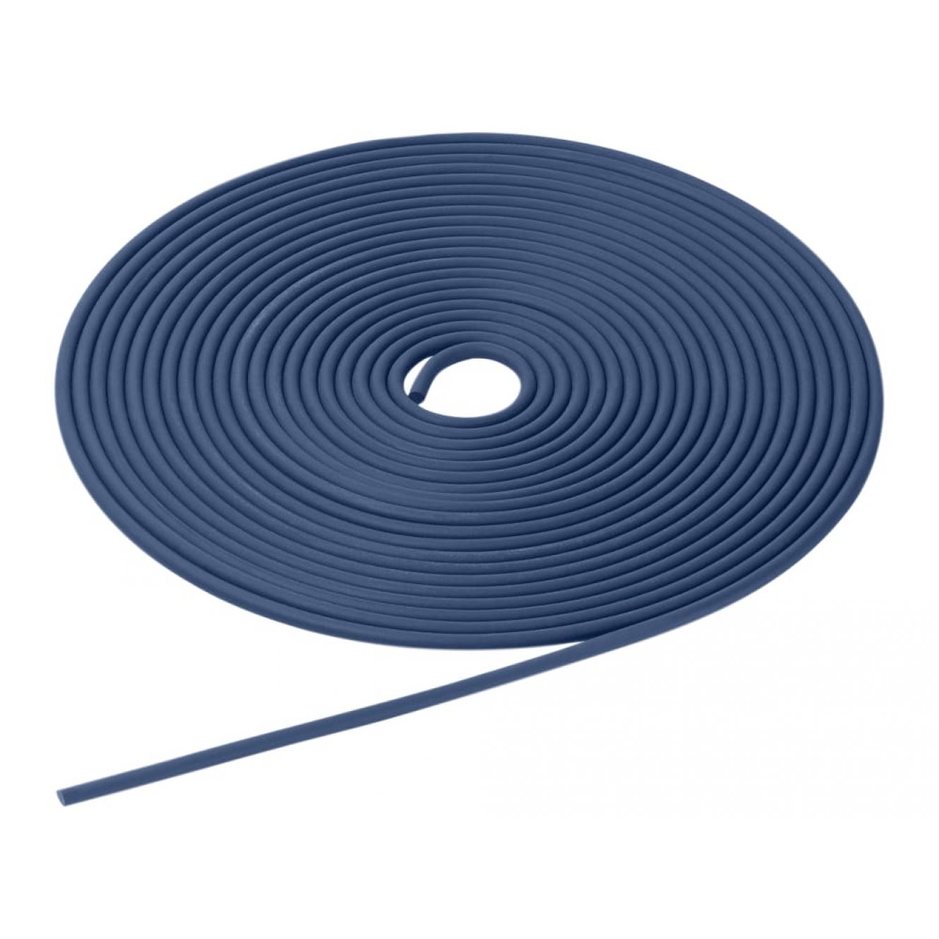 FSN HB Replacement Guide Rail Anti Slip Strip BSH600Z0000E